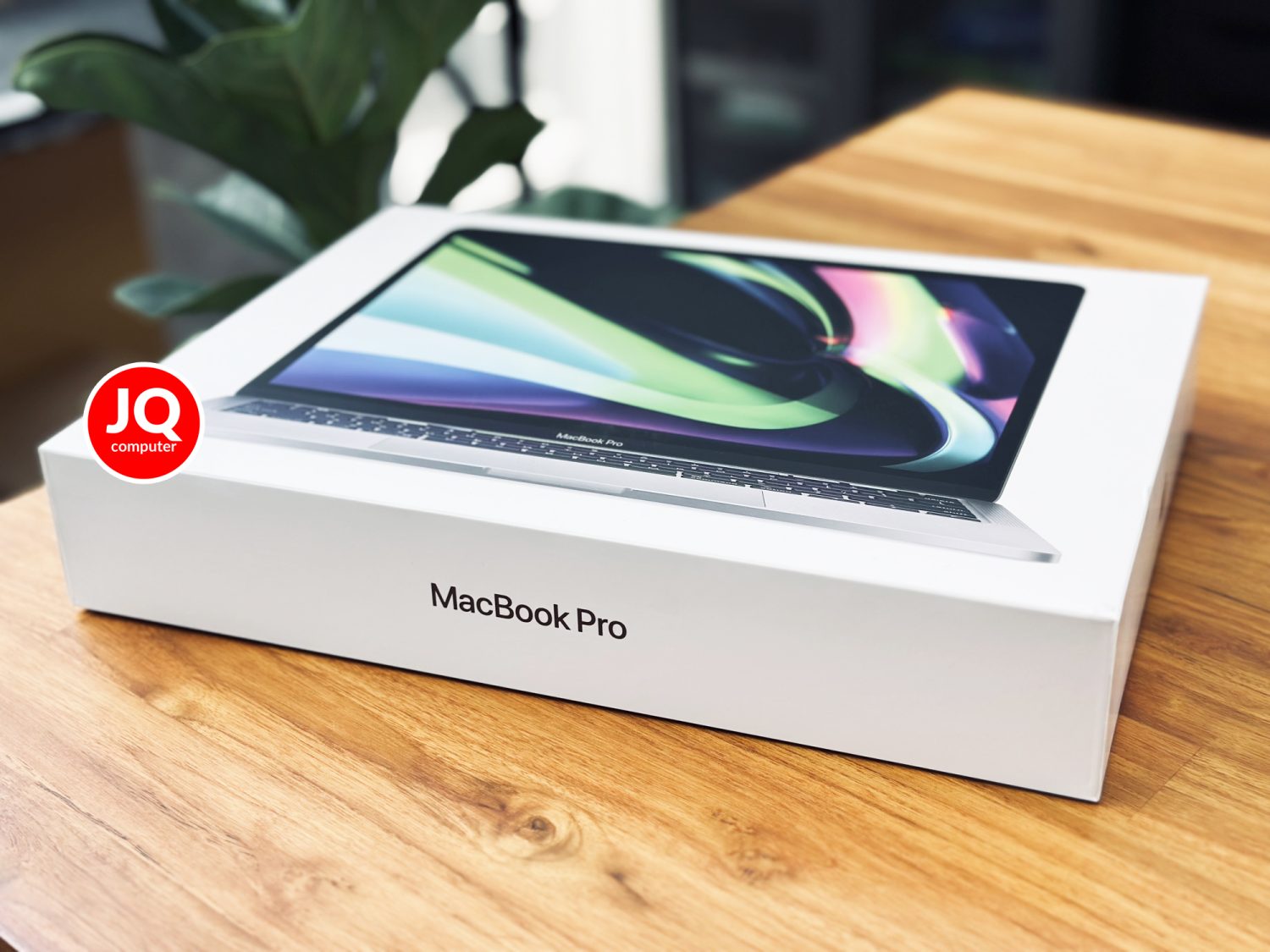 MacBook Pro 13" Apple M1, 2020 - Image 18