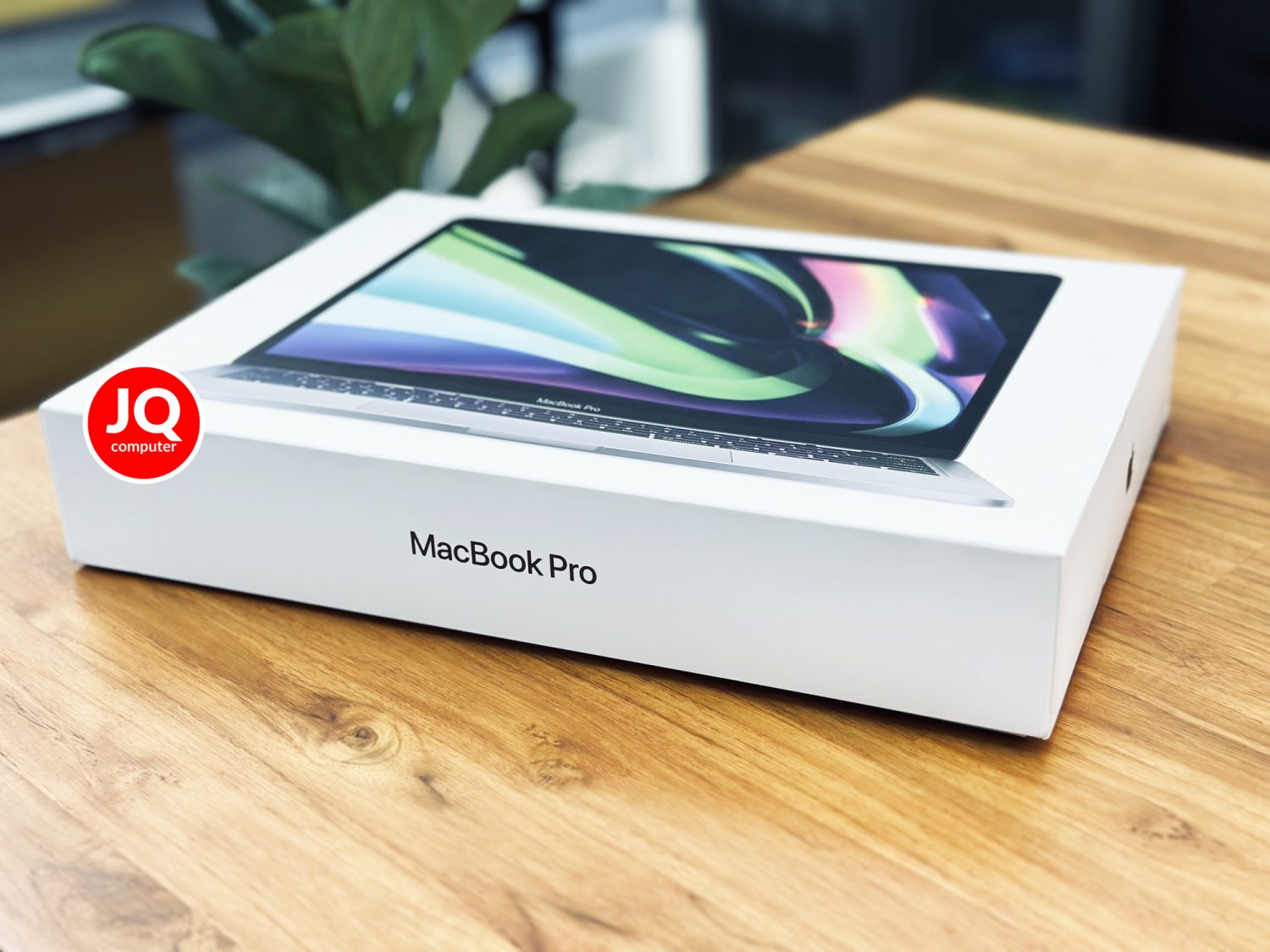 MacBook Pro 13" Apple M1, 2020 (Apple Care+) - Image 16