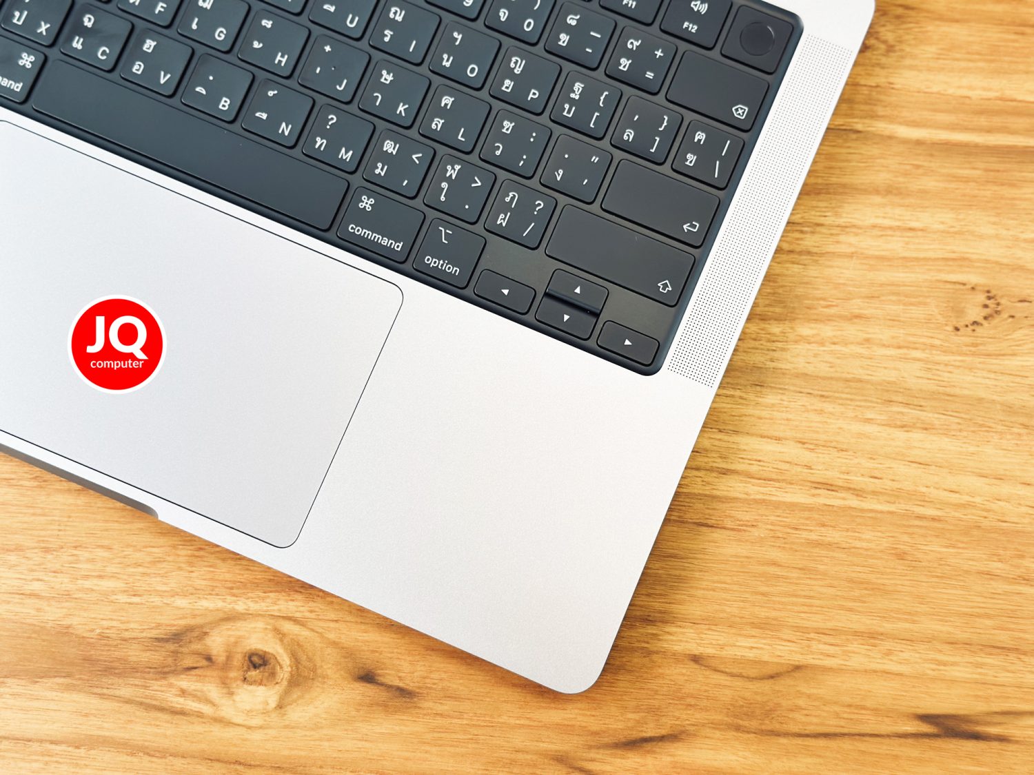 MacBook Pro 14" Apple M2 Pro, 2023 - Image 4