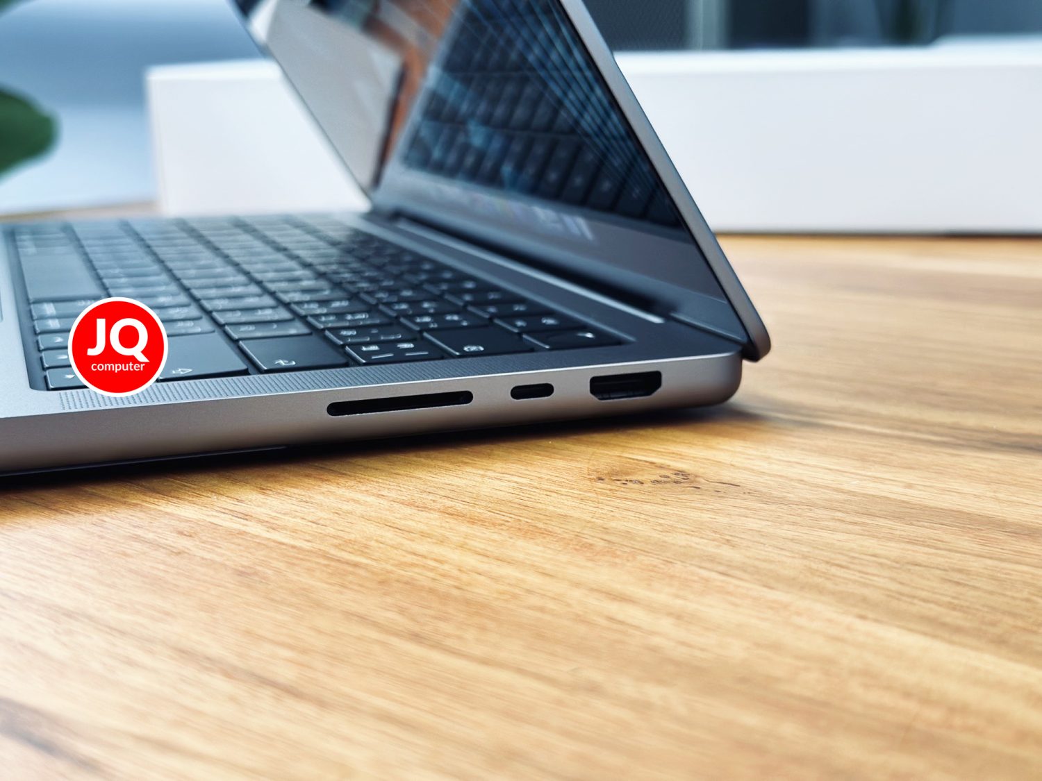 MacBook Pro 14" Apple M2 Pro, 2023 - Image 11