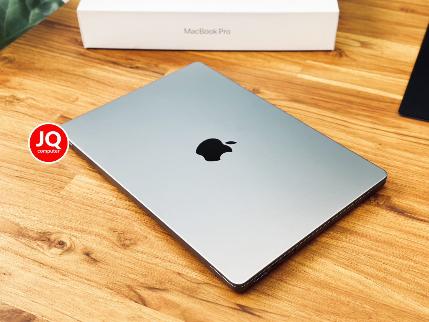 MacBook Pro 14" Apple M2 Pro, 2023 - Image 13