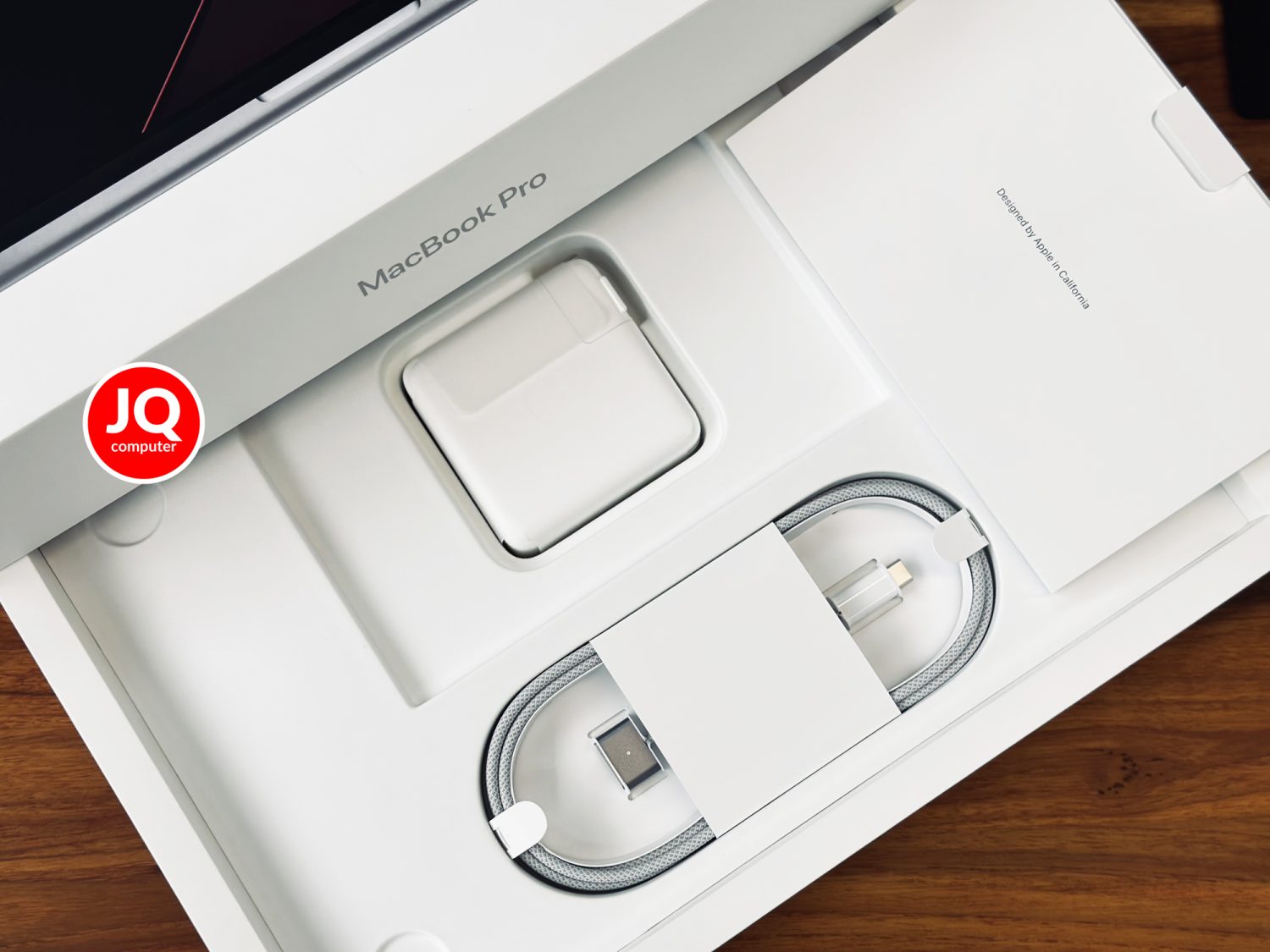 MacBook Pro 14" Apple M2 Pro, 2023 - Image 14