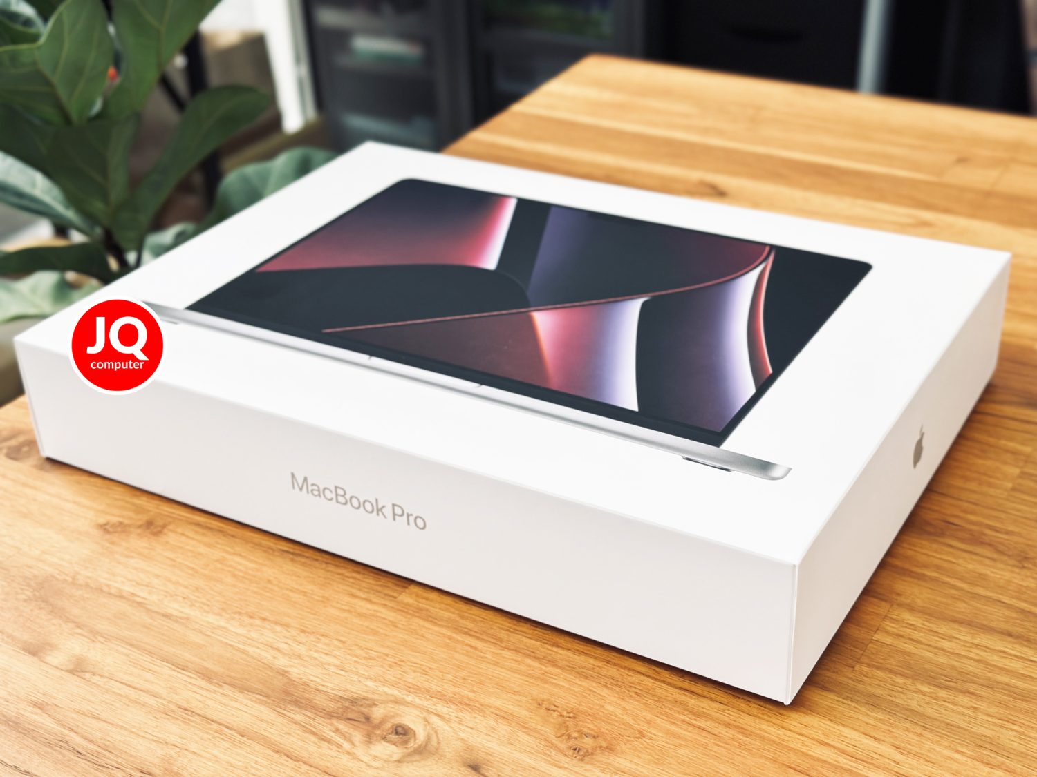 MacBook Pro 14" Apple M2 Pro, 2023 - Image 16