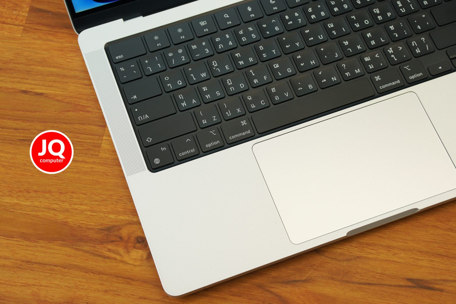 MacBook Pro 14" Apple M2 Pro, 2023 - Image 3