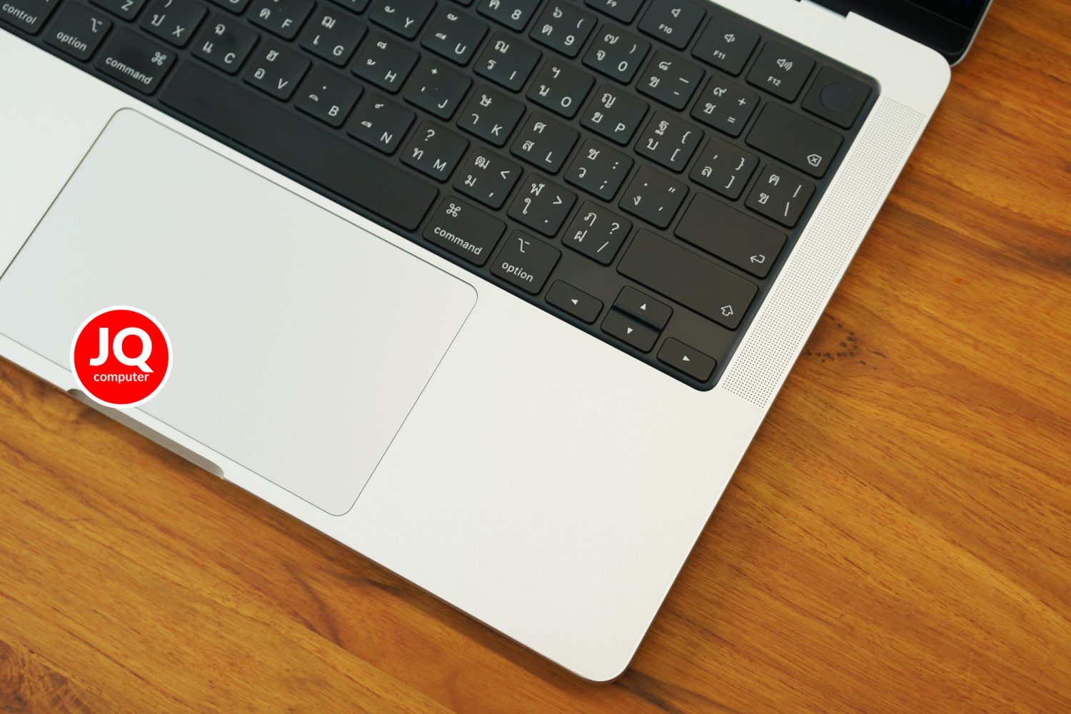 MacBook Pro 14" Apple M2 Pro, 2023 - Image 4
