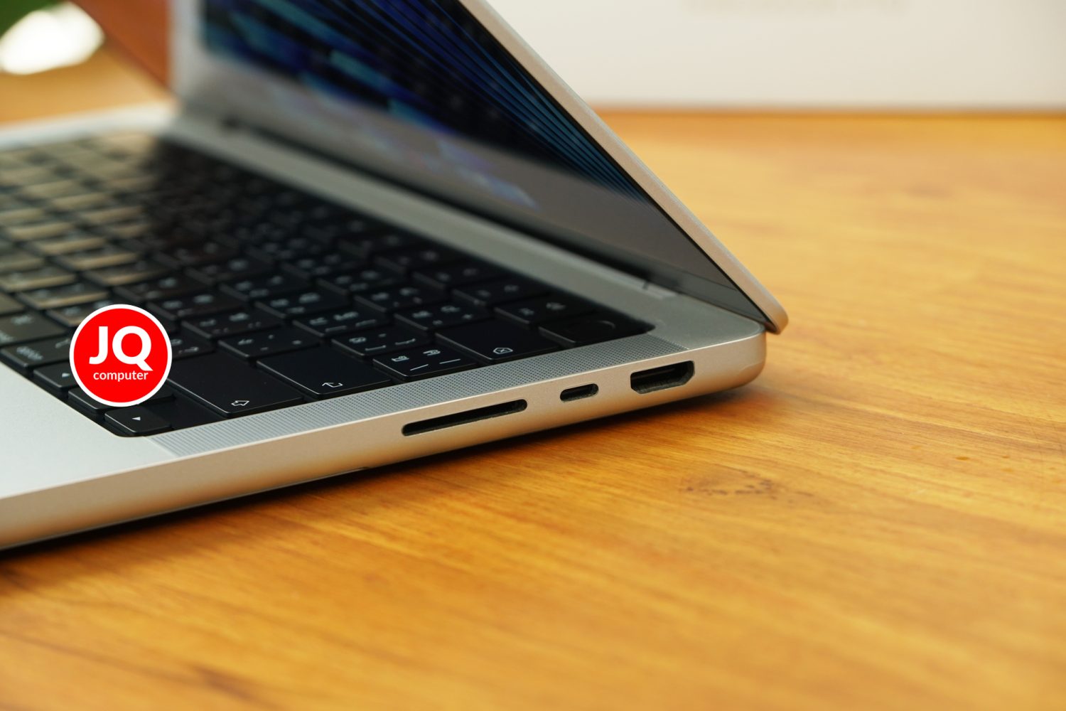 MacBook Pro 14" Apple M2 Pro, 2023 - Image 11