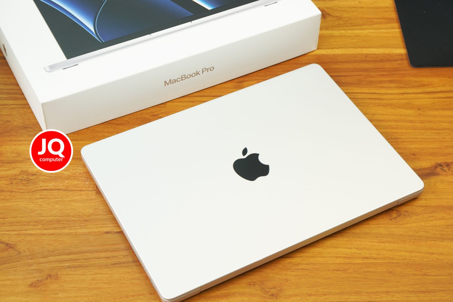 MacBook Pro 14" Apple M2 Pro, 2023 - Image 13