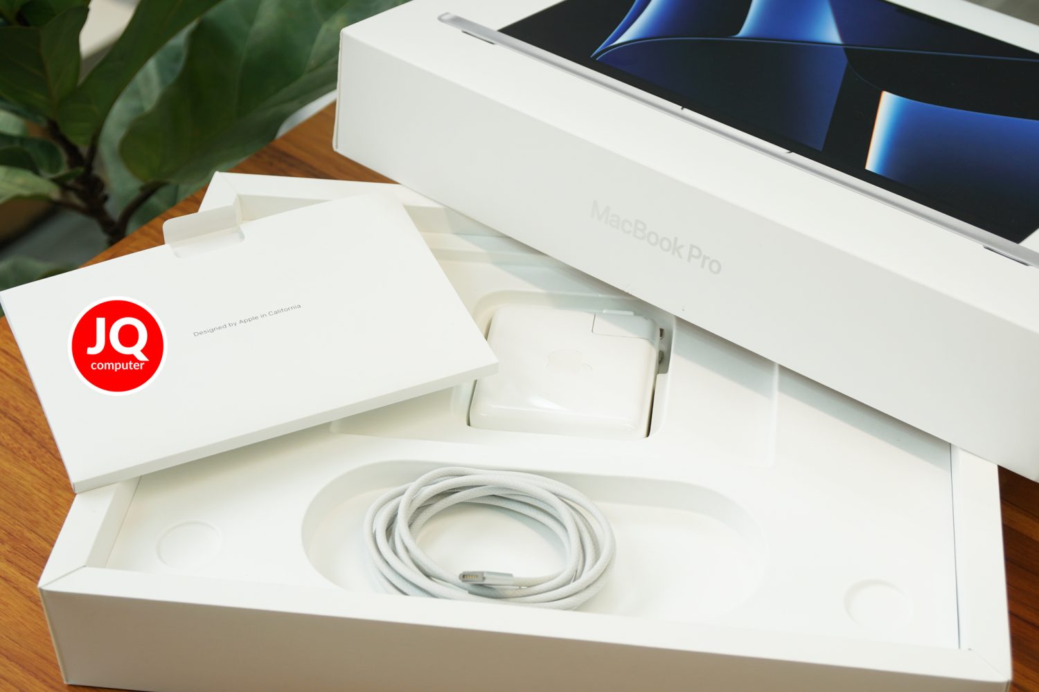 MacBook Pro 14" Apple M2 Pro, 2023 - Image 14