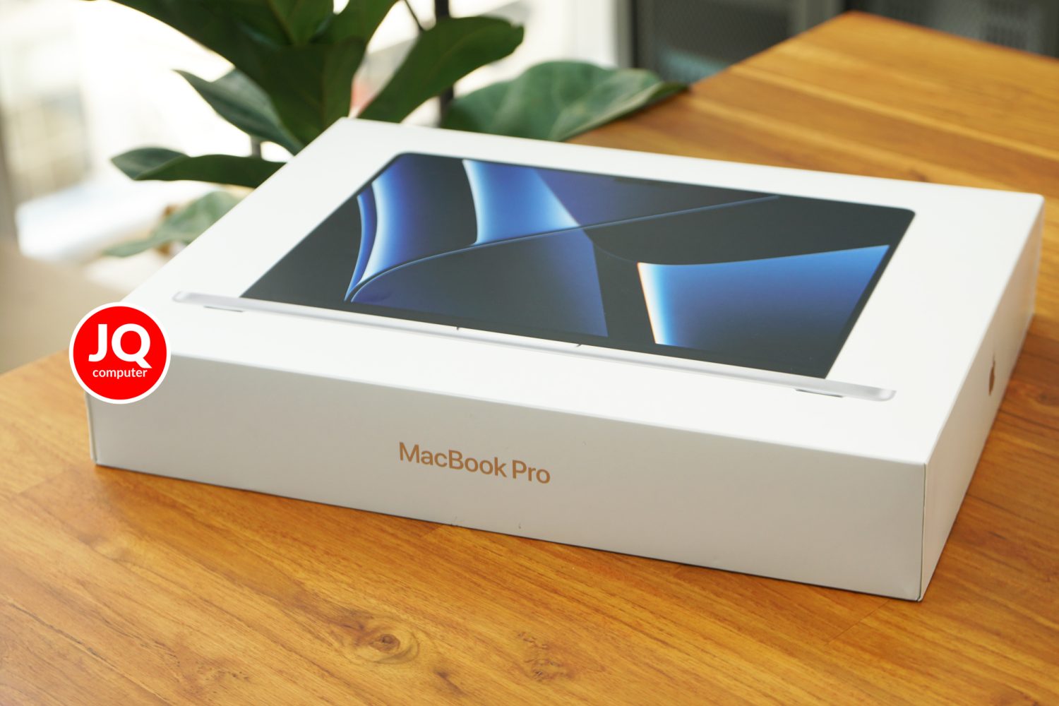 MacBook Pro 14" Apple M2 Pro, 2023 - Image 15