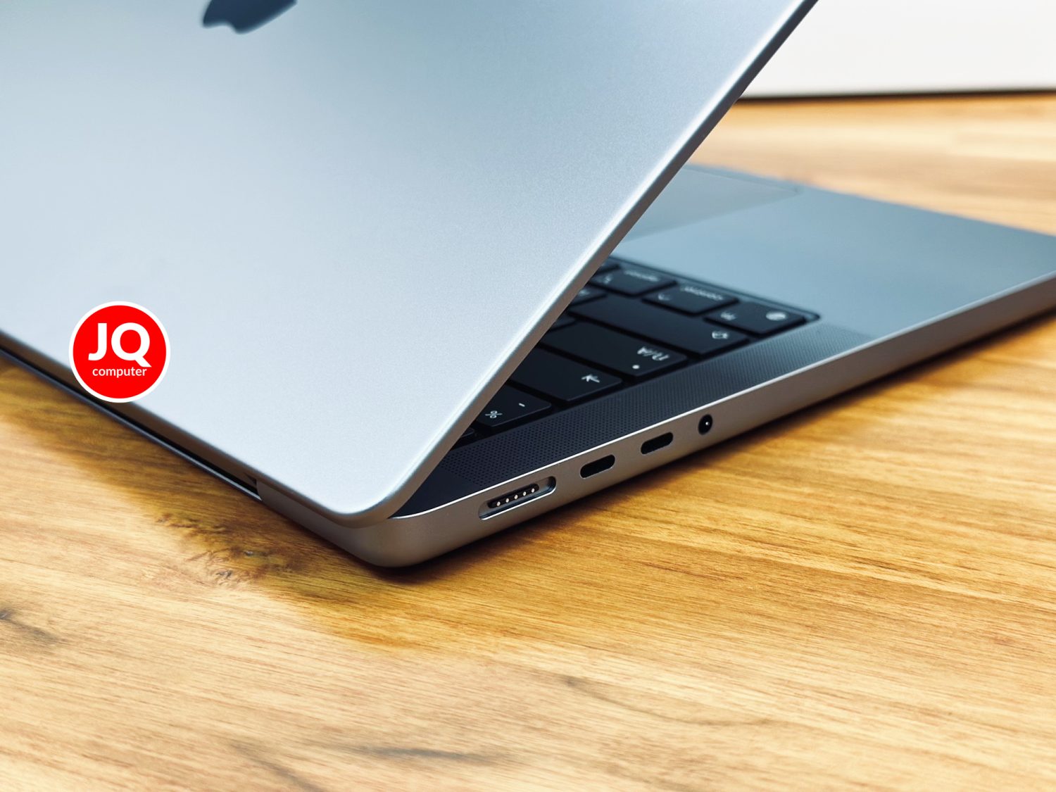MacBook Pro 14" Apple M2 Pro, 2023 (TopSPEC) - Image 11