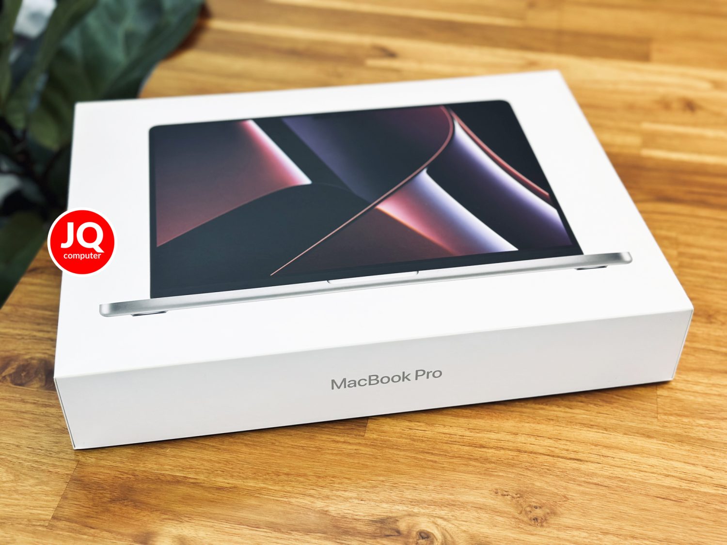 MacBook Pro 14" Apple M2 Pro, 2023 (TopSPEC) - Image 15