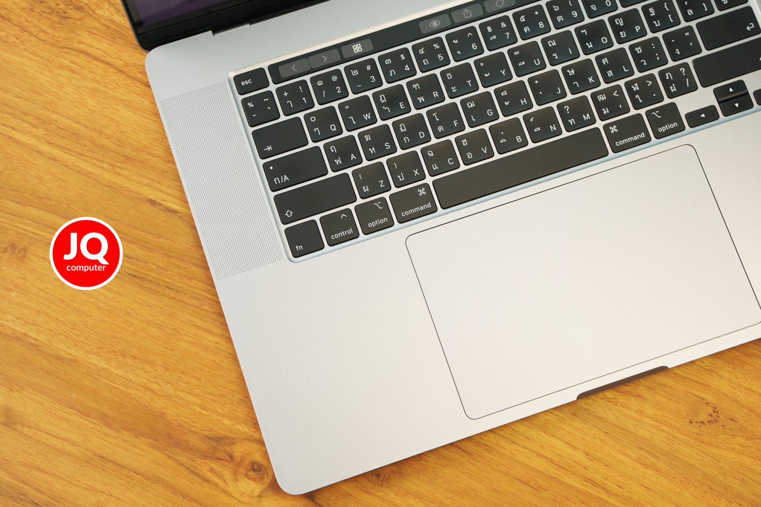 MacBook Pro 16" Intel Core i9, 2019 - Image 3