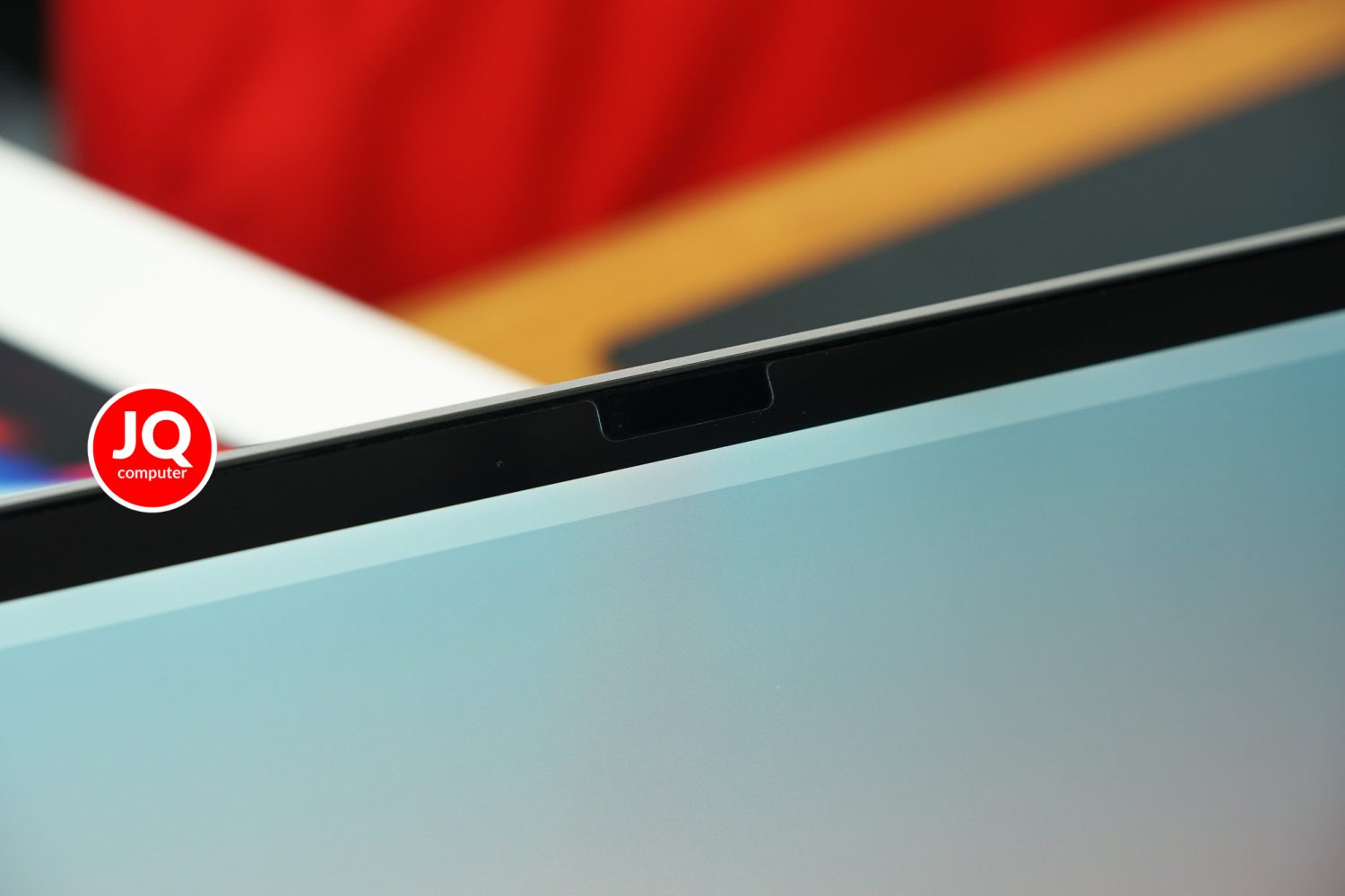 MacBook Pro 16" Intel Core i9, 2019 - Image 10