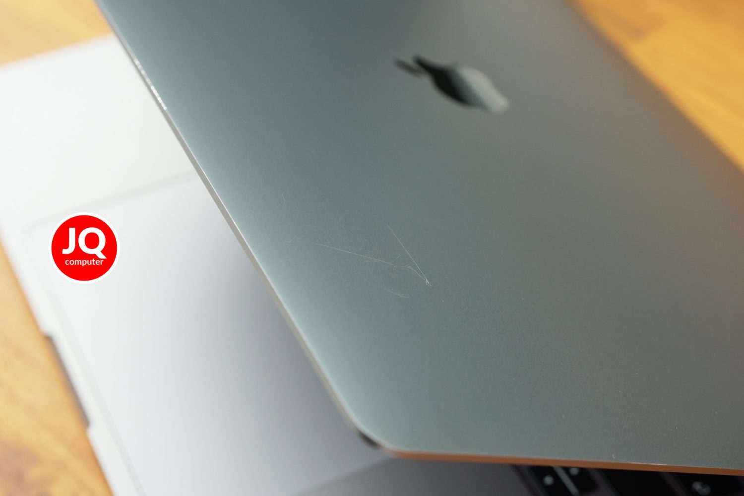 MacBook Pro 16" Intel Core i9, 2019 - Image 11
