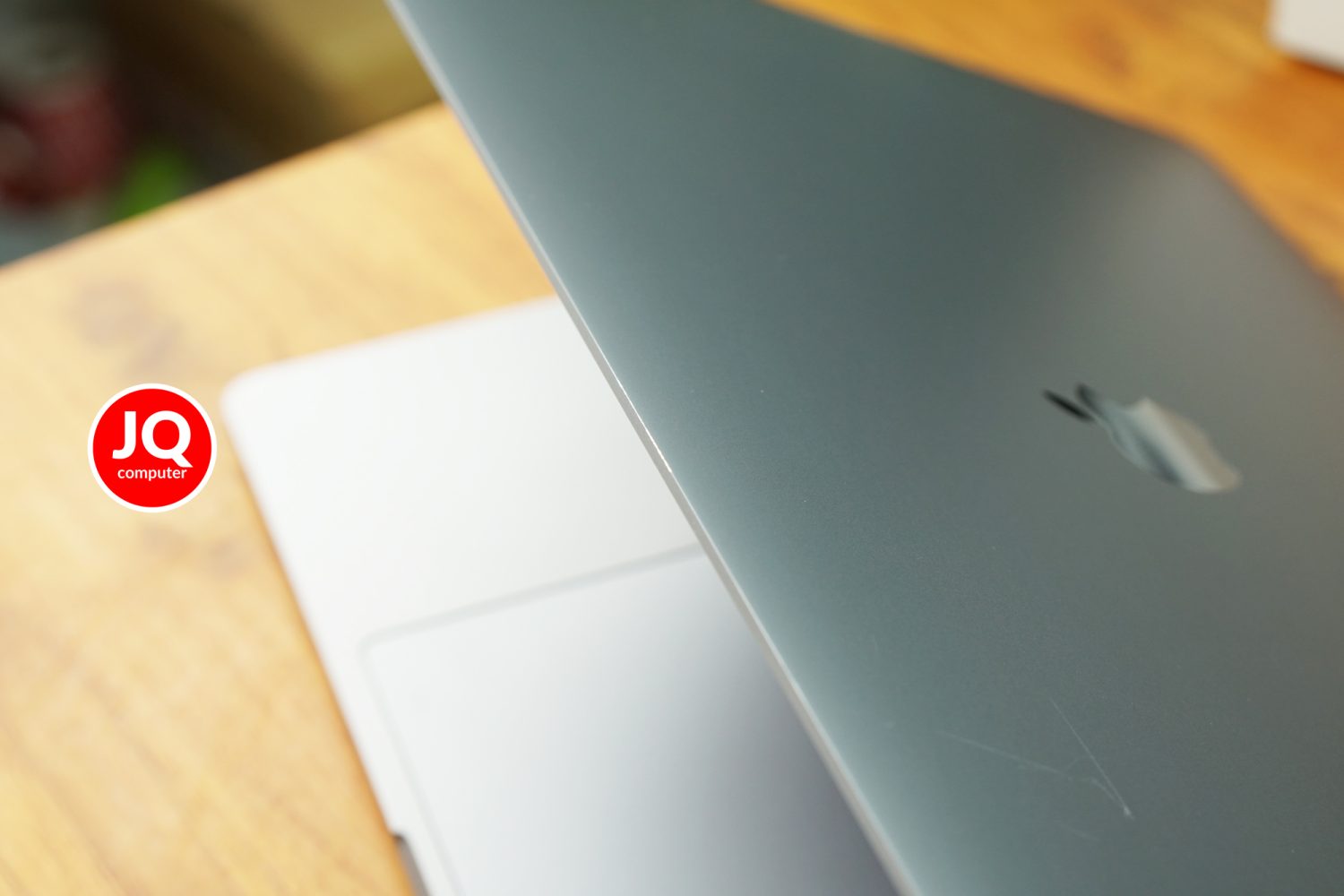 MacBook Pro 16" Intel Core i9, 2019 - Image 12
