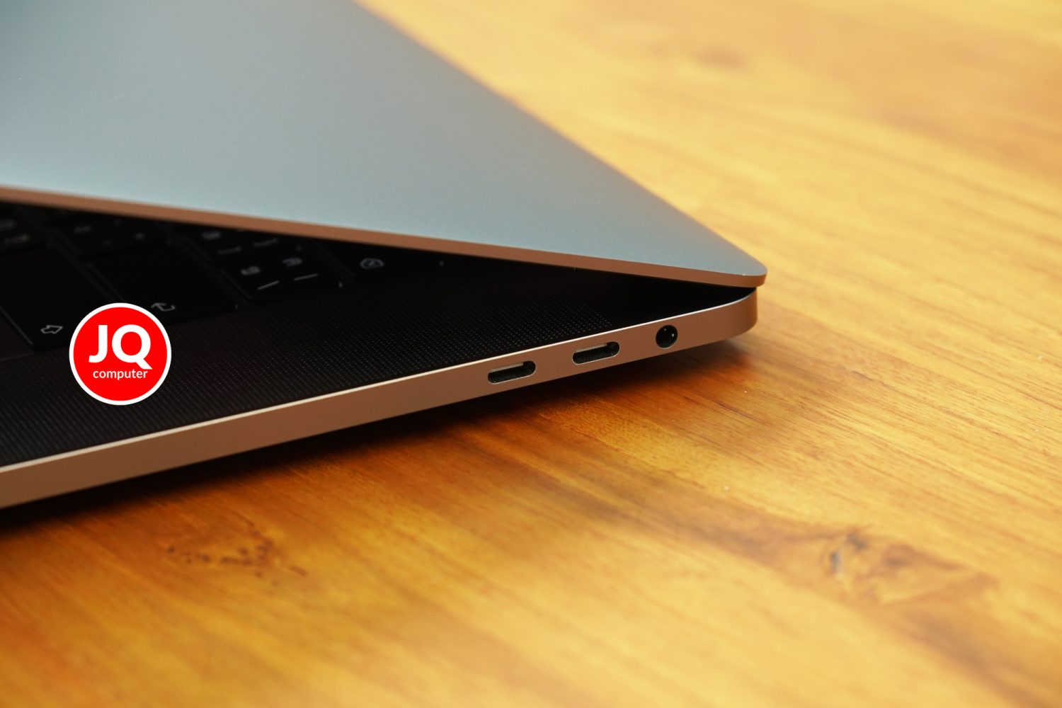 MacBook Pro 16" Intel Core i9, 2019 - Image 13