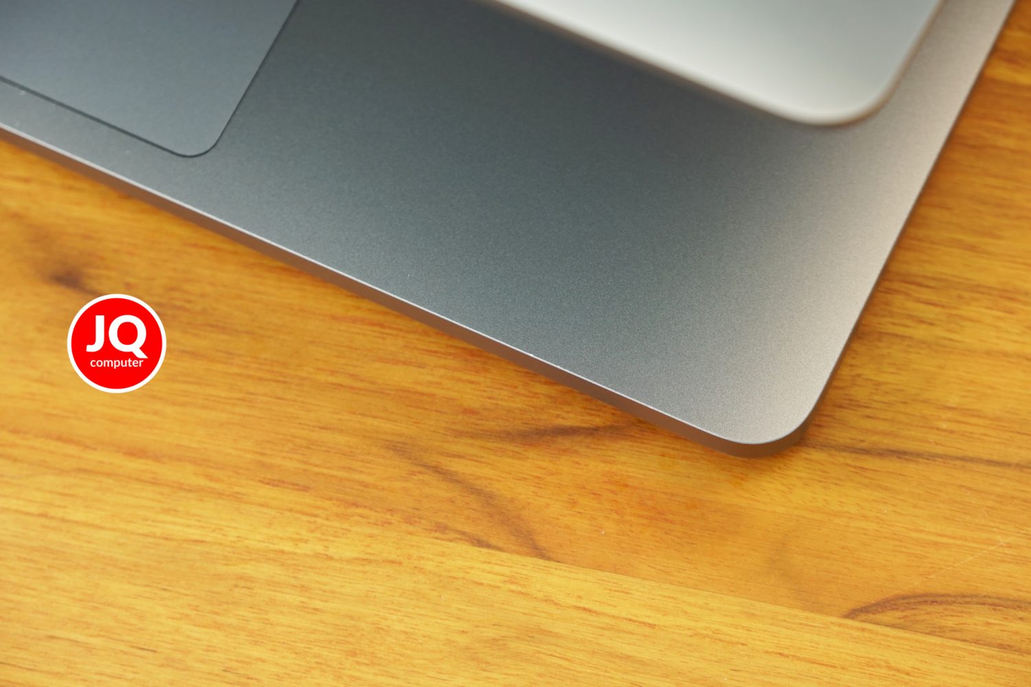 MacBook Pro 16" Intel Core i9, 2019 - Image 14