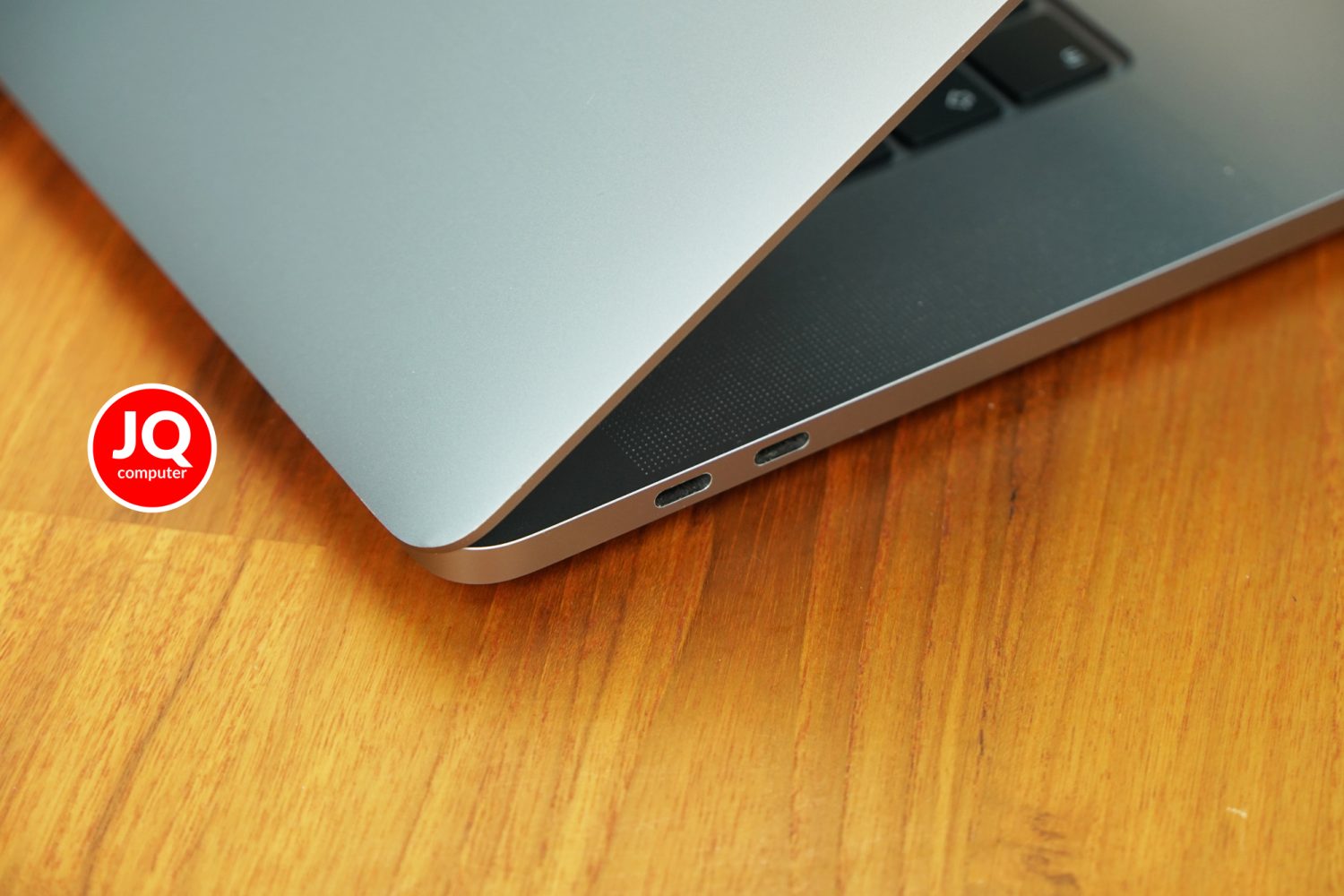 MacBook Pro 16" Intel Core i9, 2019 - Image 15
