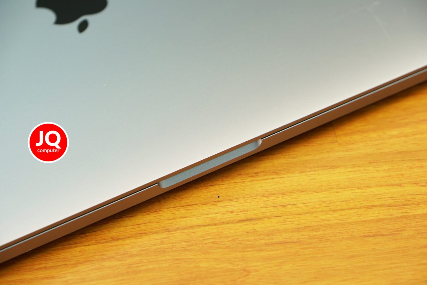 MacBook Pro 16" Intel Core i9, 2019 - Image 16