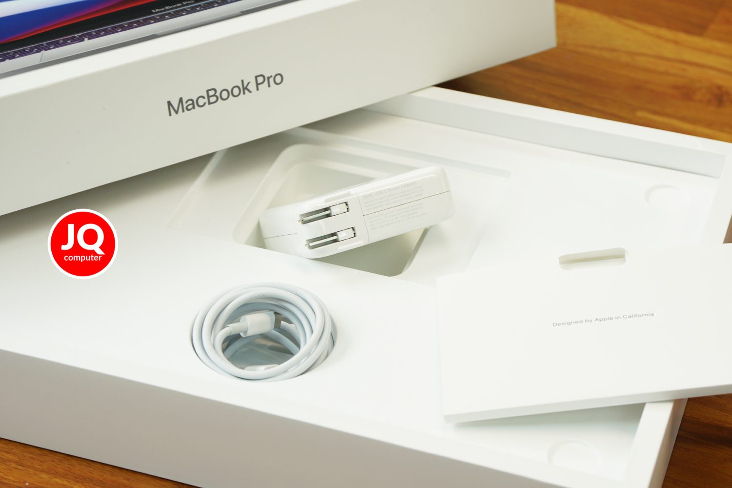 MacBook Pro 16" Intel Core i9, 2019 - Image 18