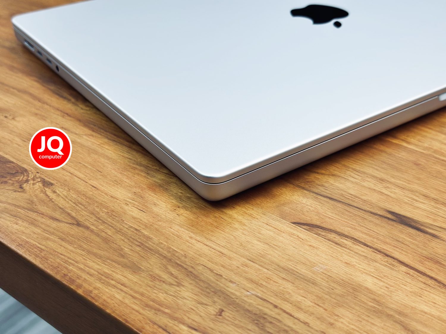 MacBook Pro 16" Apple M1 Pro, 2021 - Image 13