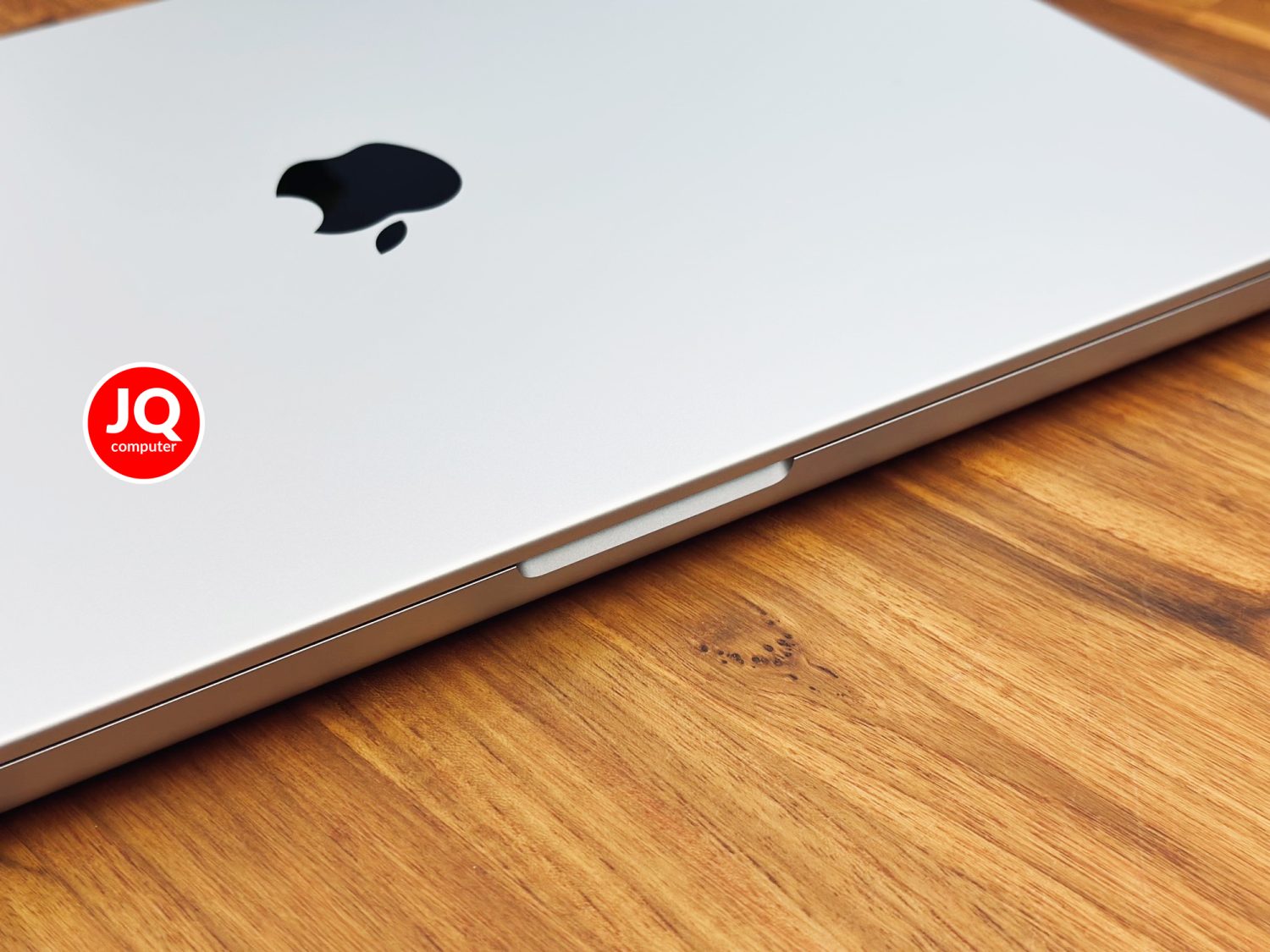 MacBook Pro 16" Apple M1 Pro, 2021 - Image 14