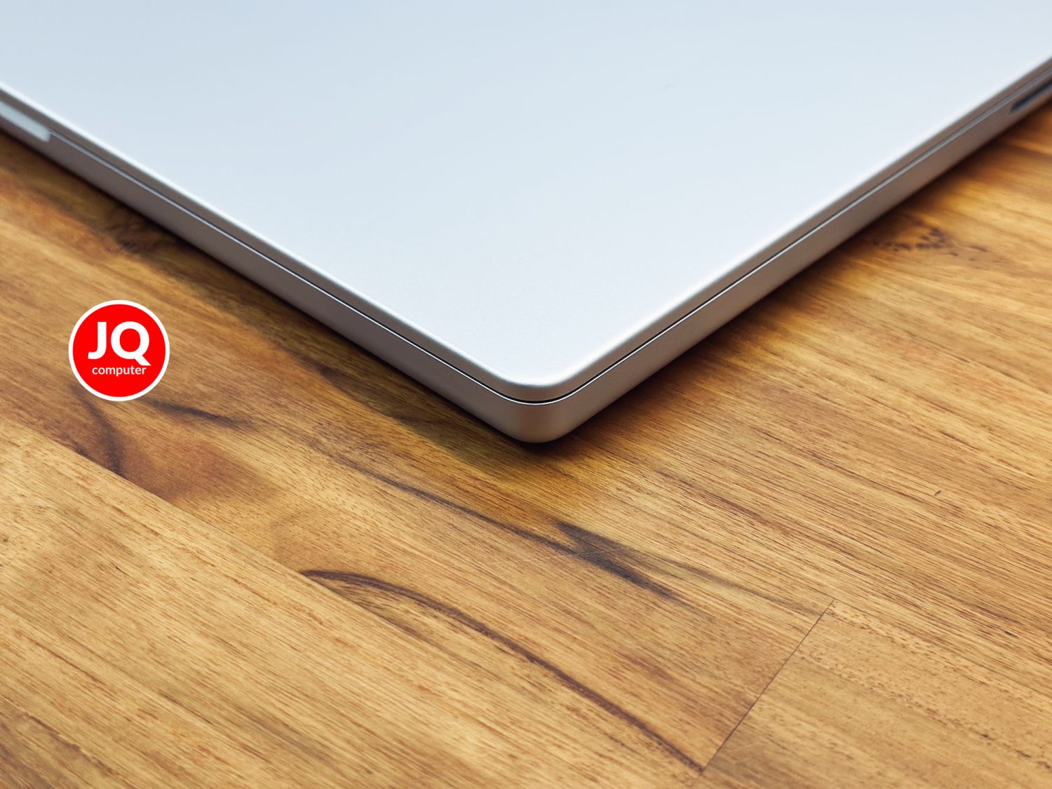 MacBook Pro 16" Apple M1 Pro, 2021 - Image 15