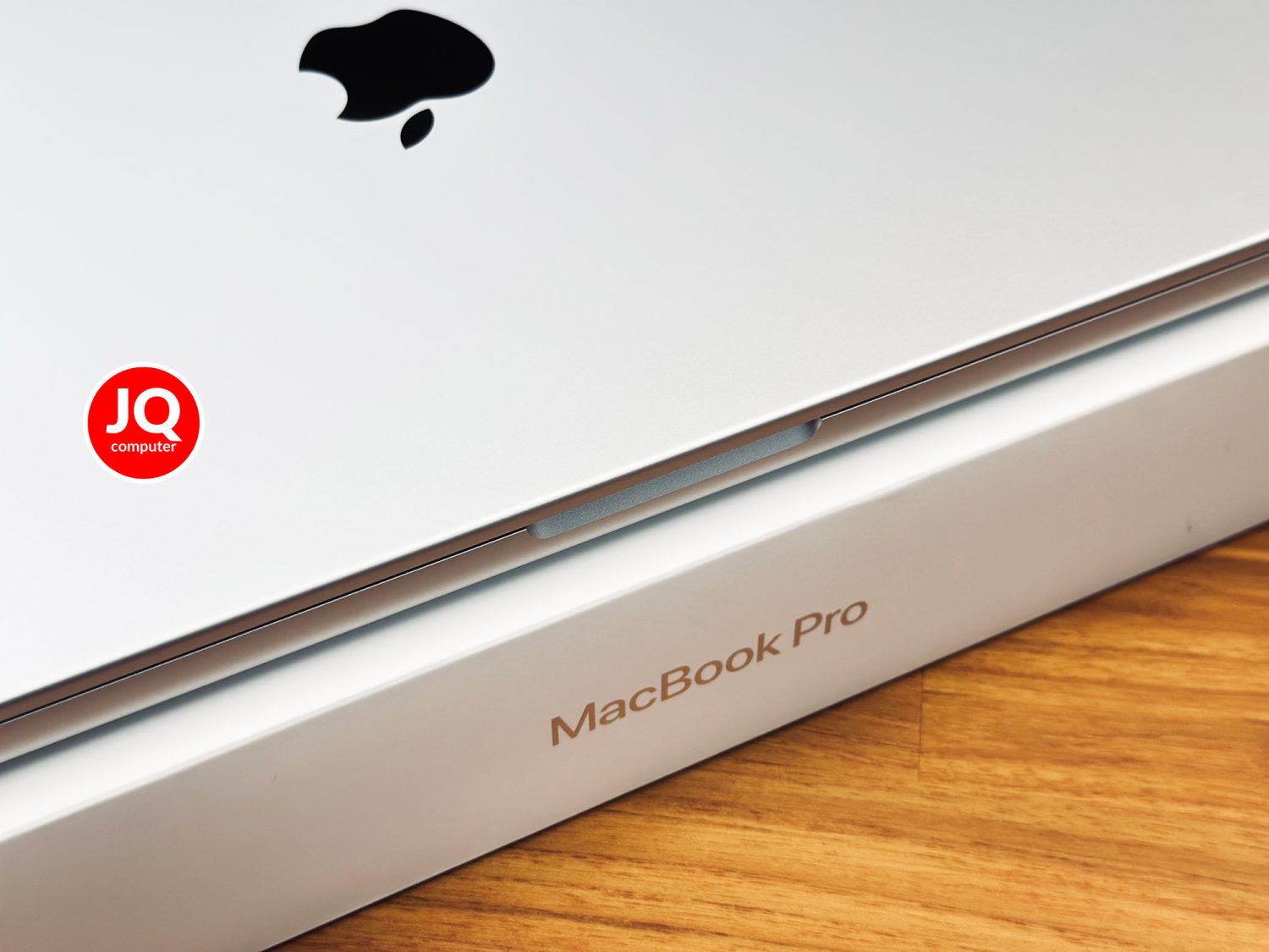MacBook Pro 16" Apple M1 Pro, 2021 - Image 14
