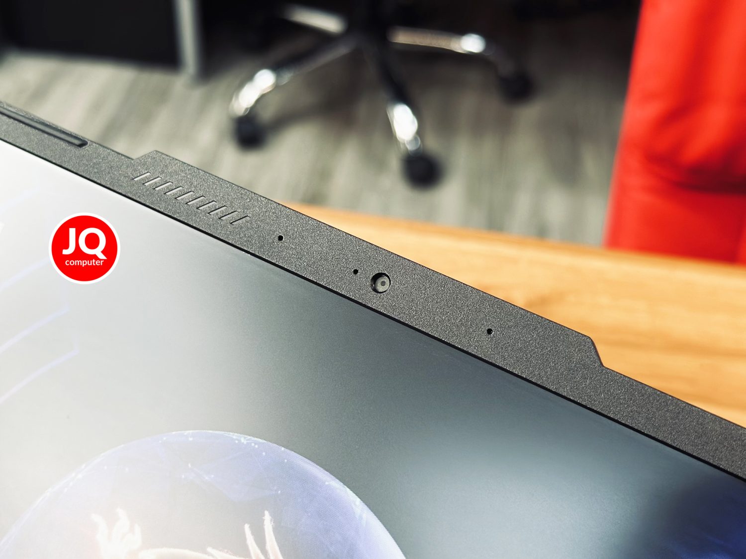 MSI Cyborg 15 - Image 16