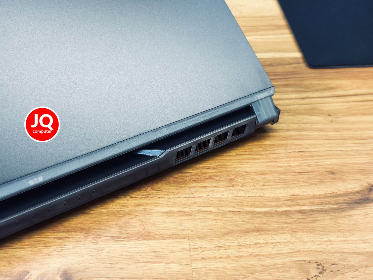MSI Cyborg 15 - Image 18
