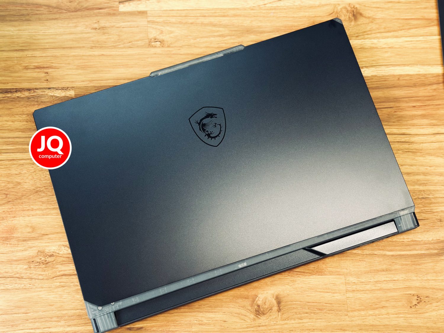 MSI Cyborg 15 - Image 20