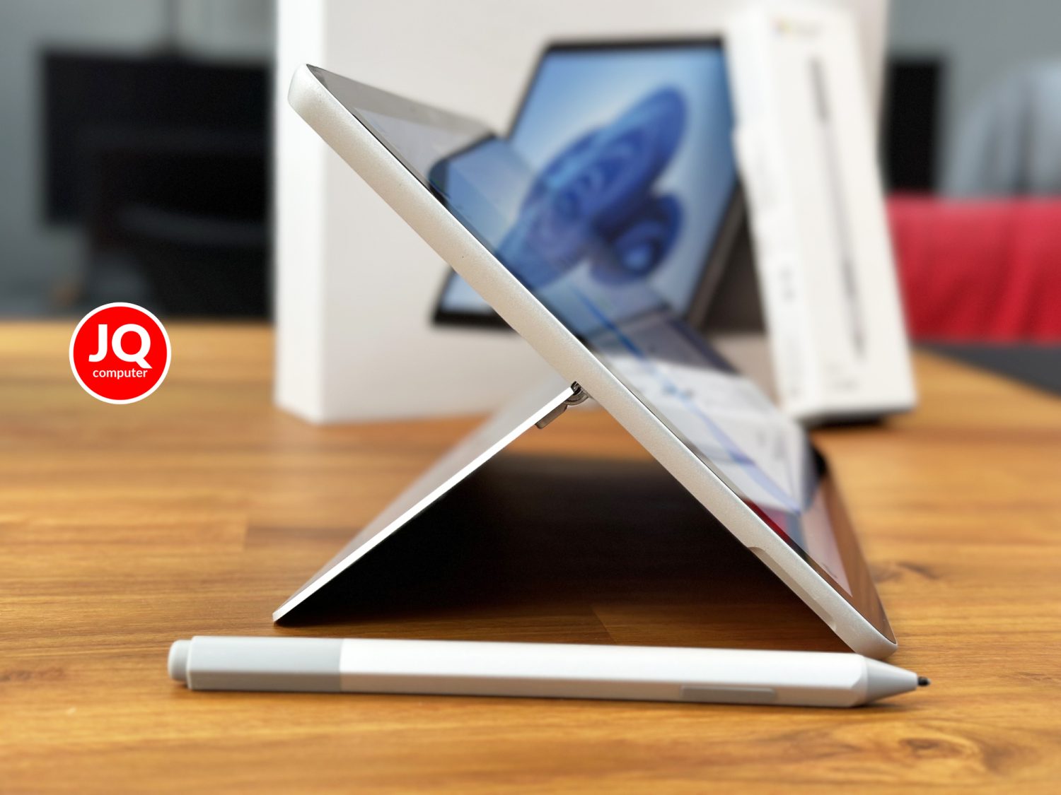 Surface Go 3, Intel Core i3 - Image 4