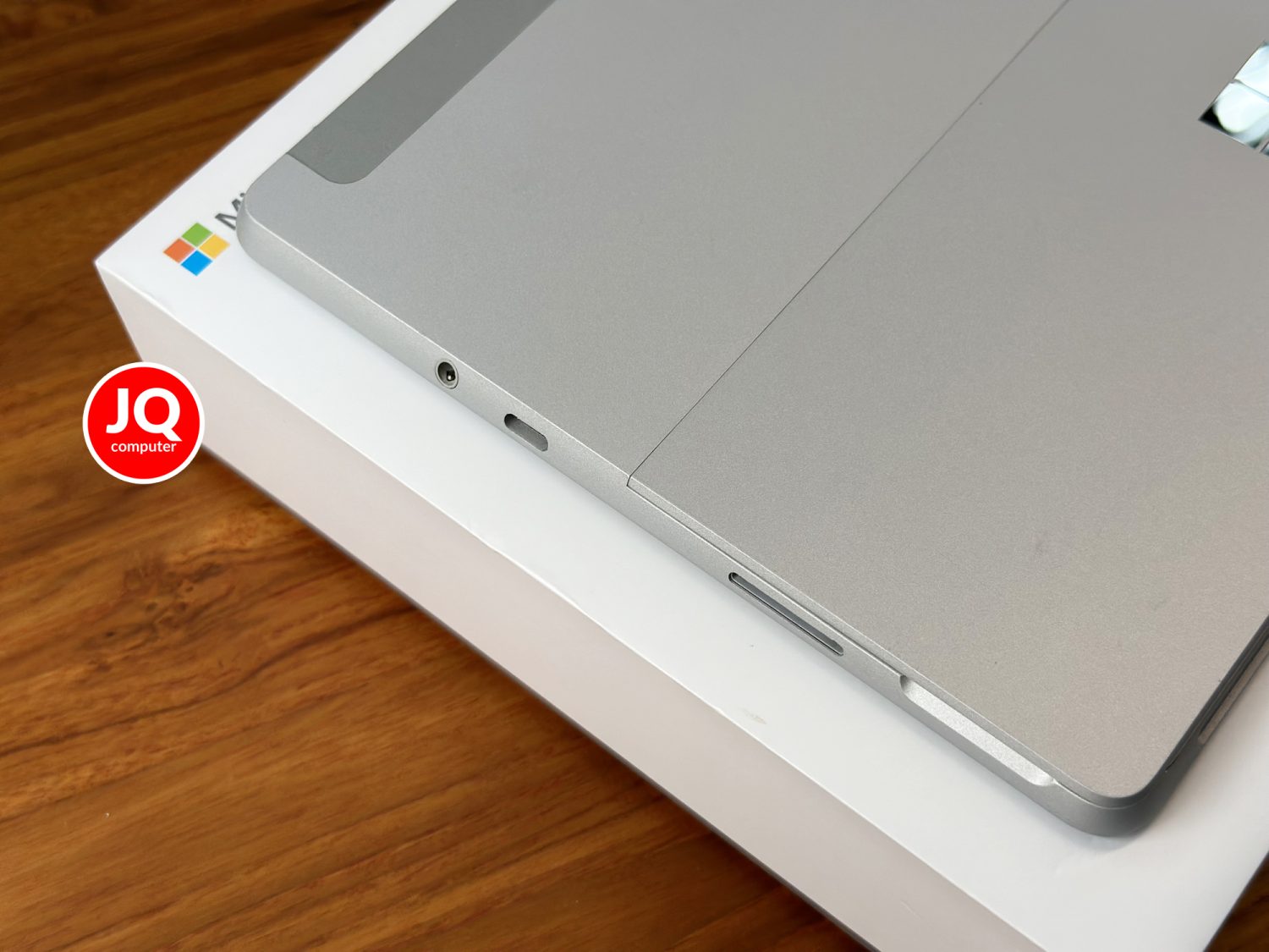 Surface Go 3, Intel Core i3 - Image 16