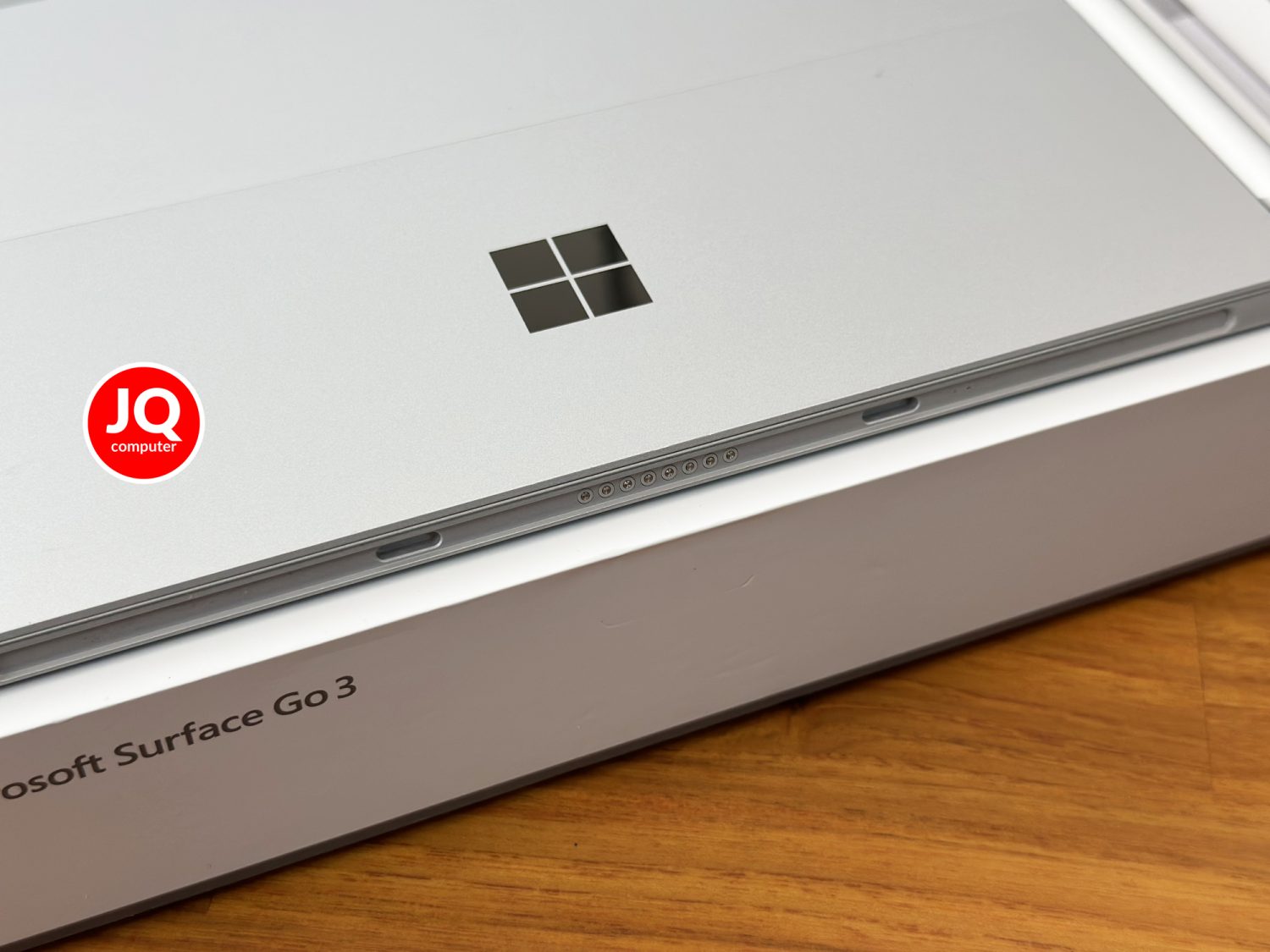Surface Go 3, Intel Core i3 - Image 17