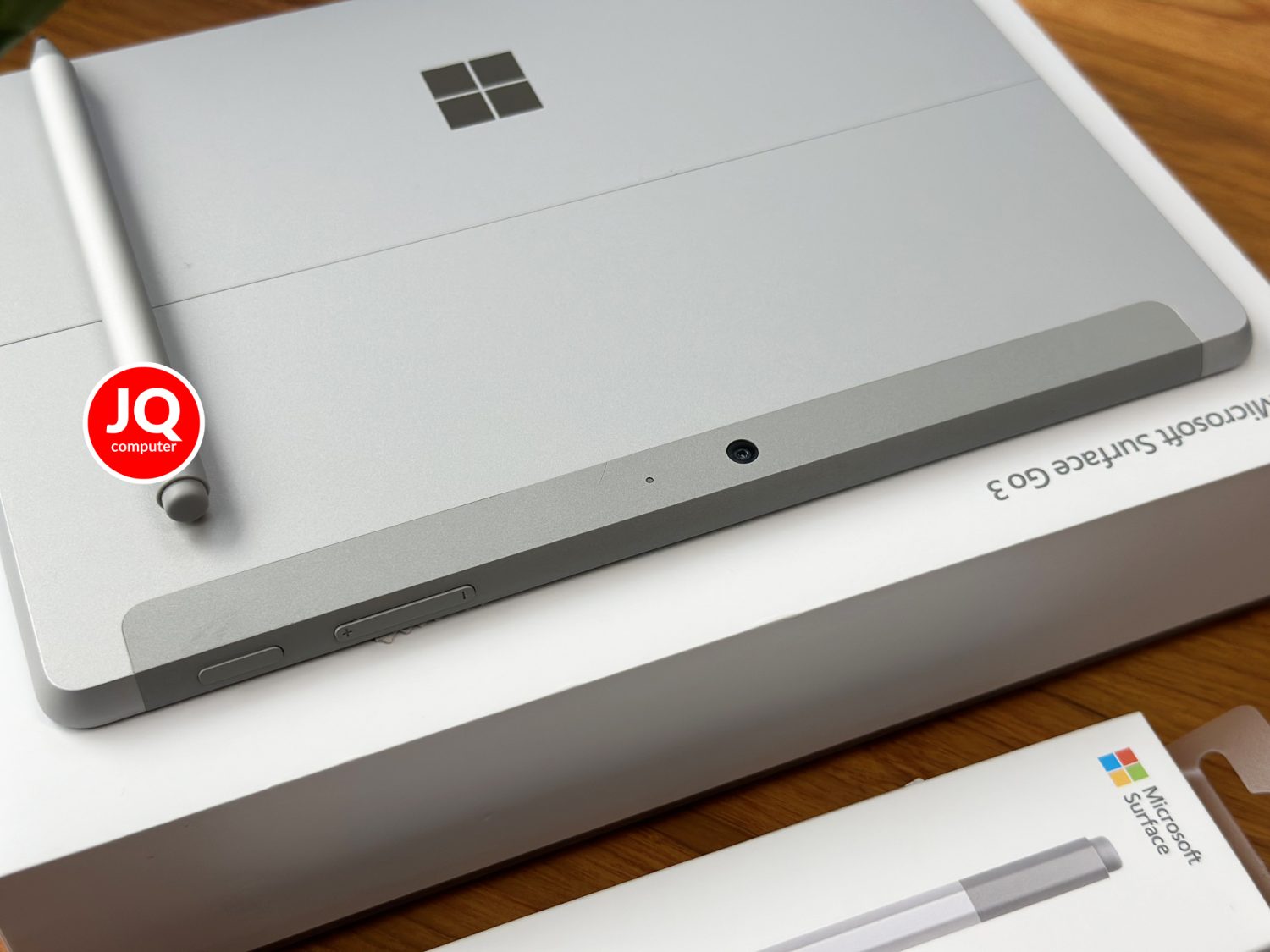 Surface Go 3, Intel Core i3 - Image 19