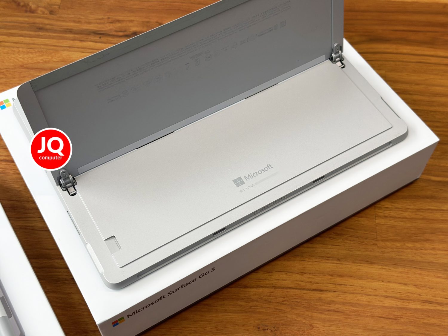 Surface Go 3, Intel Core i3 - Image 21