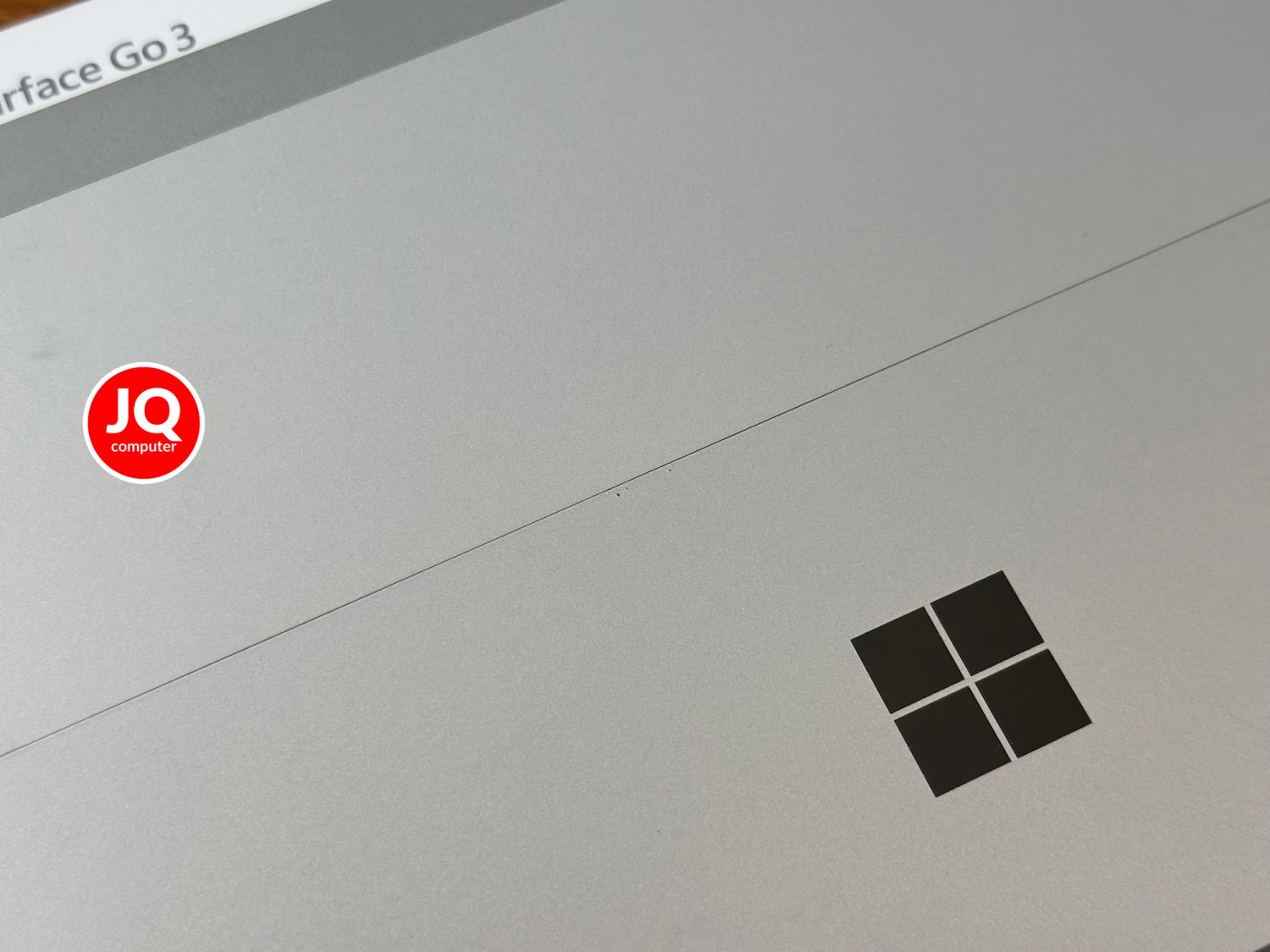 Surface Go 3, Intel Core i3 - Image 22