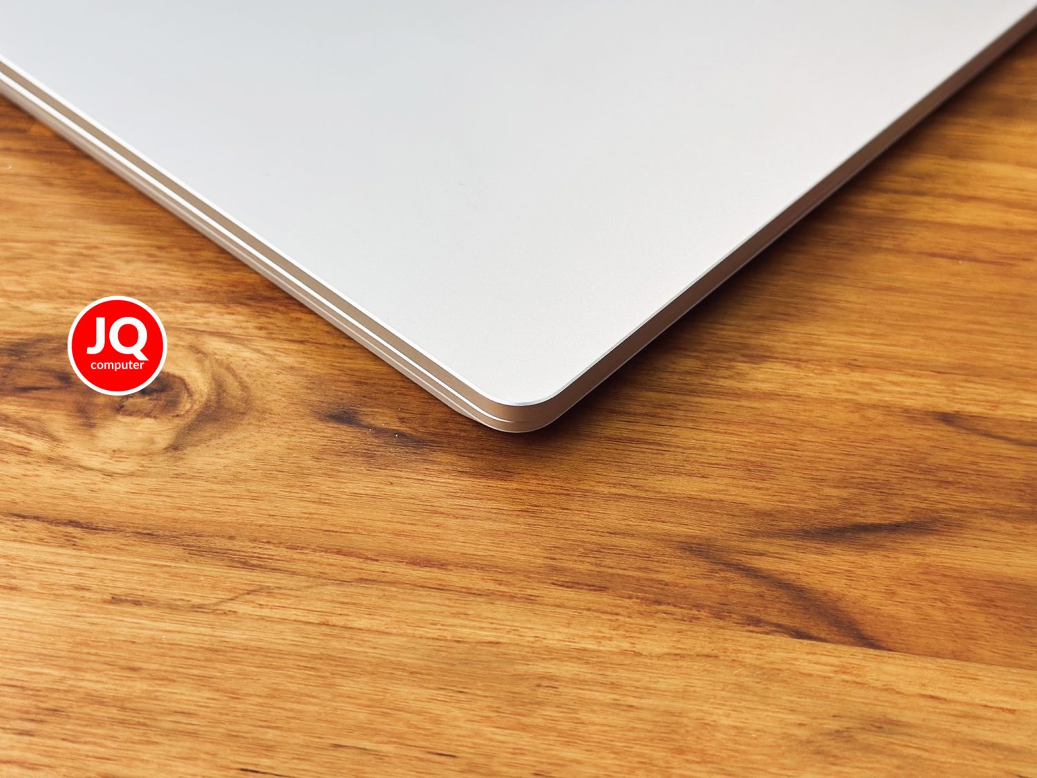 Surface Laptop Go - Image 13