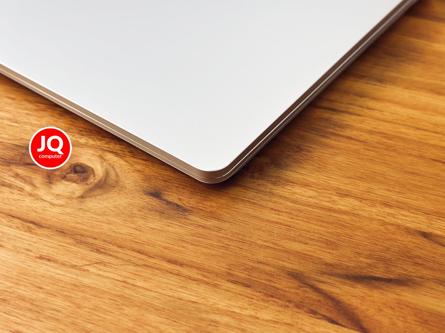 Surface Laptop Go - Image 14