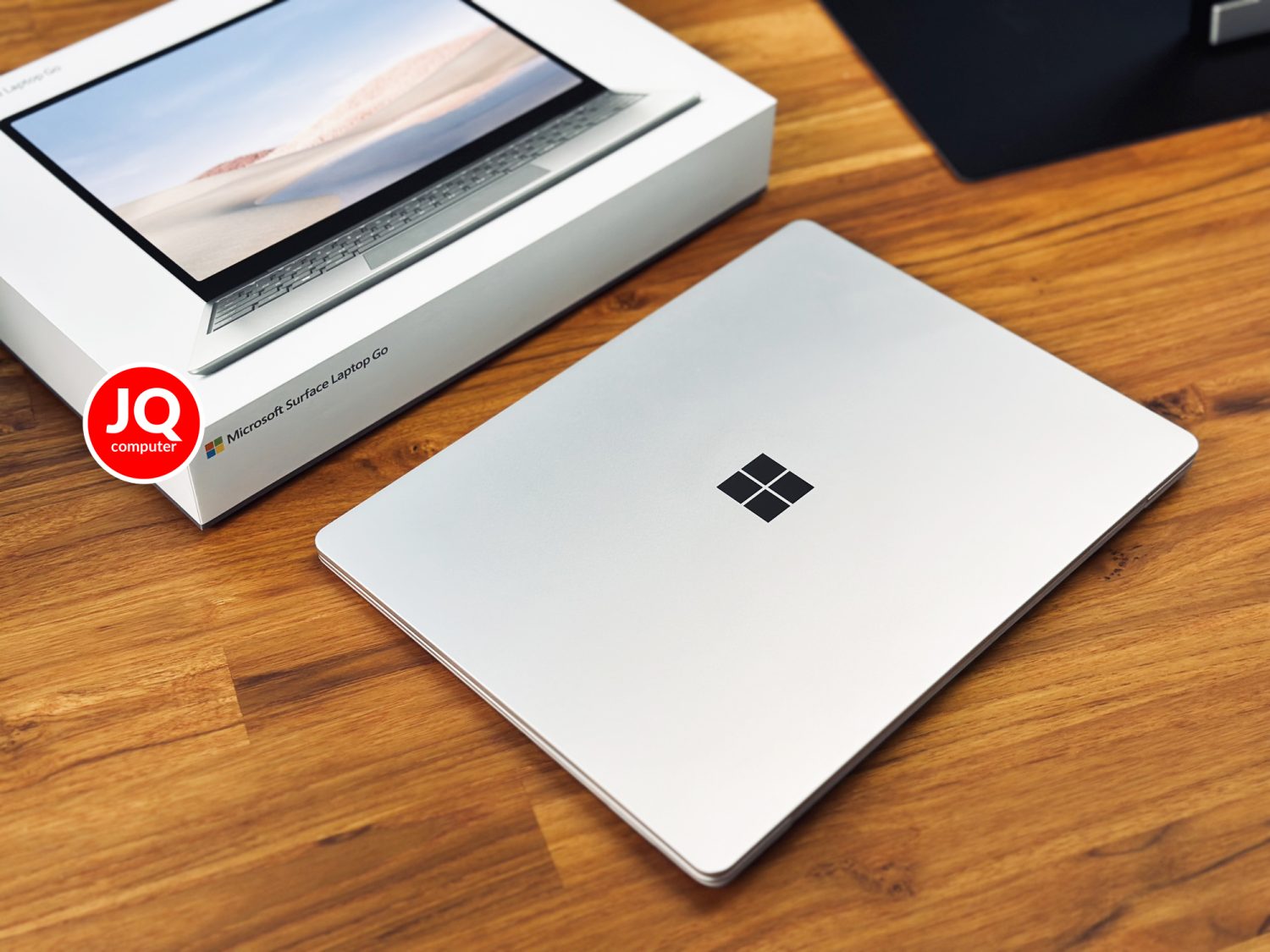 Surface Laptop Go - Image 15