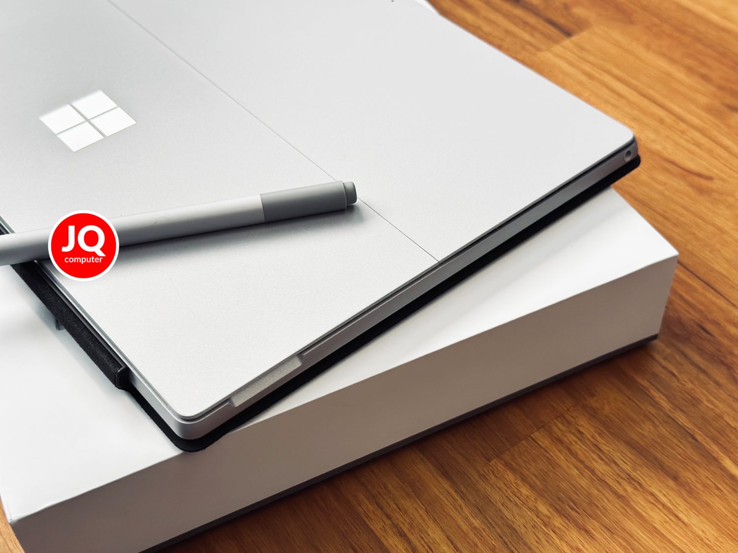 Surface Pro 7 Plus - Image 15