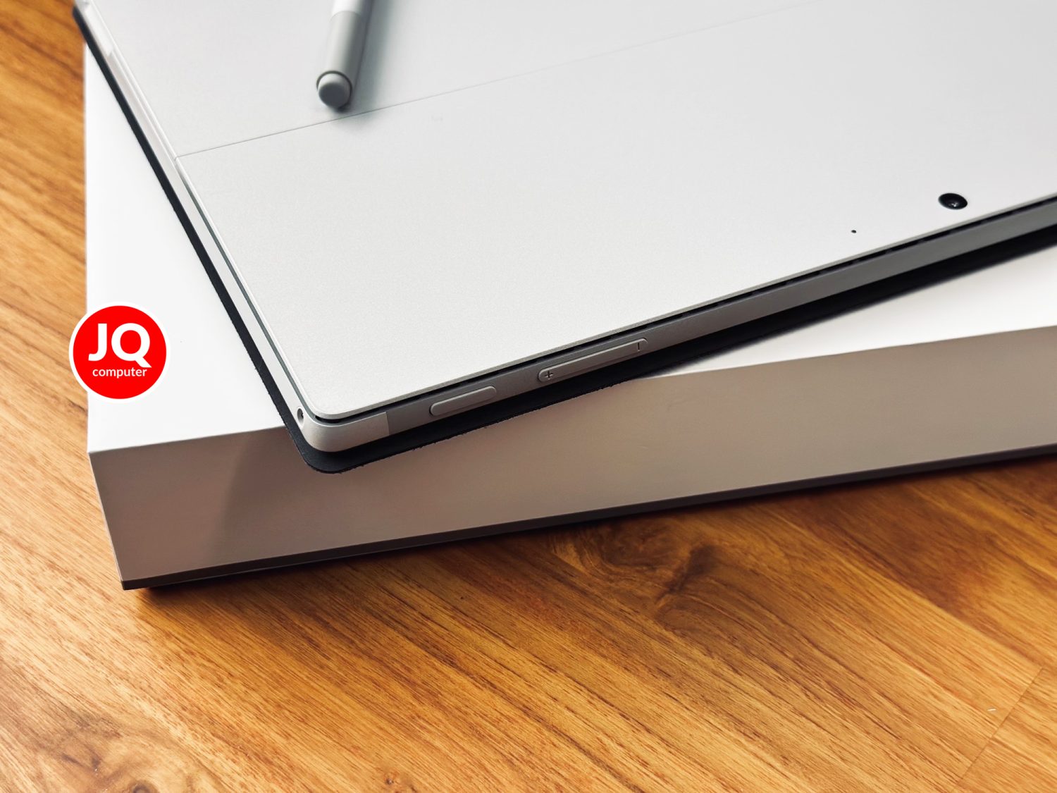 Surface Pro 7 Plus - Image 16