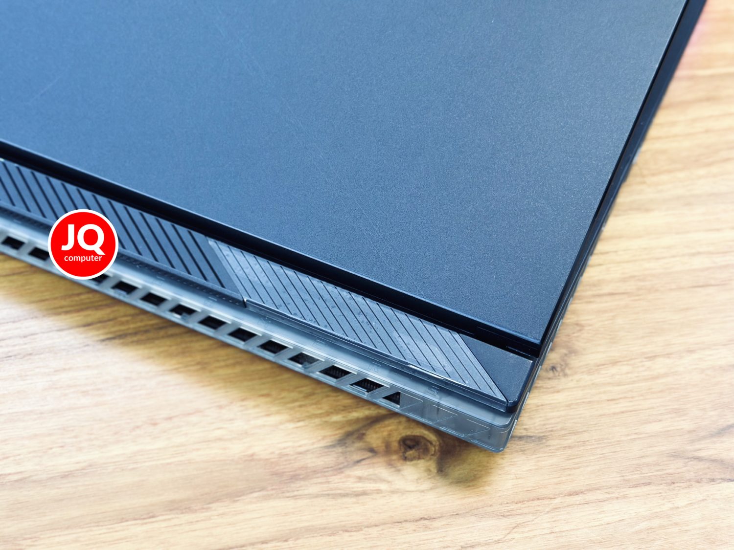 Asus ROG Strix Scar 18 - Image 18
