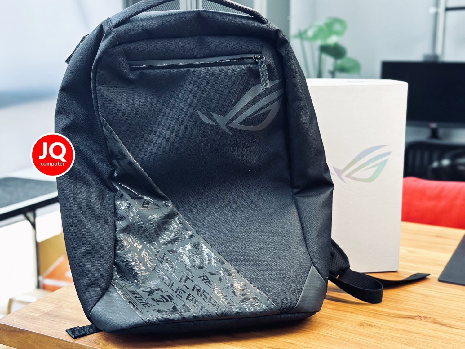 Asus ROG Zephyrus M16 - Image 24