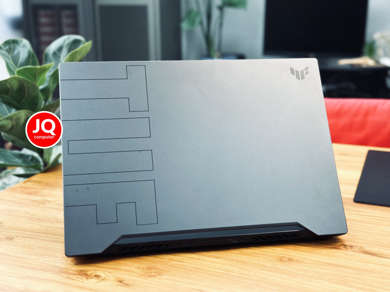 Asus Tuf Gaming Dash F15 - Image 2
