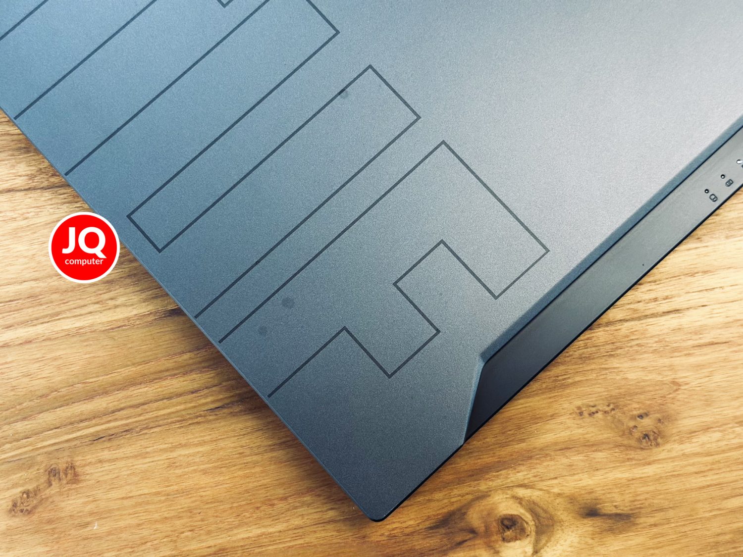 Asus Tuf Gaming Dash F15 - Image 3
