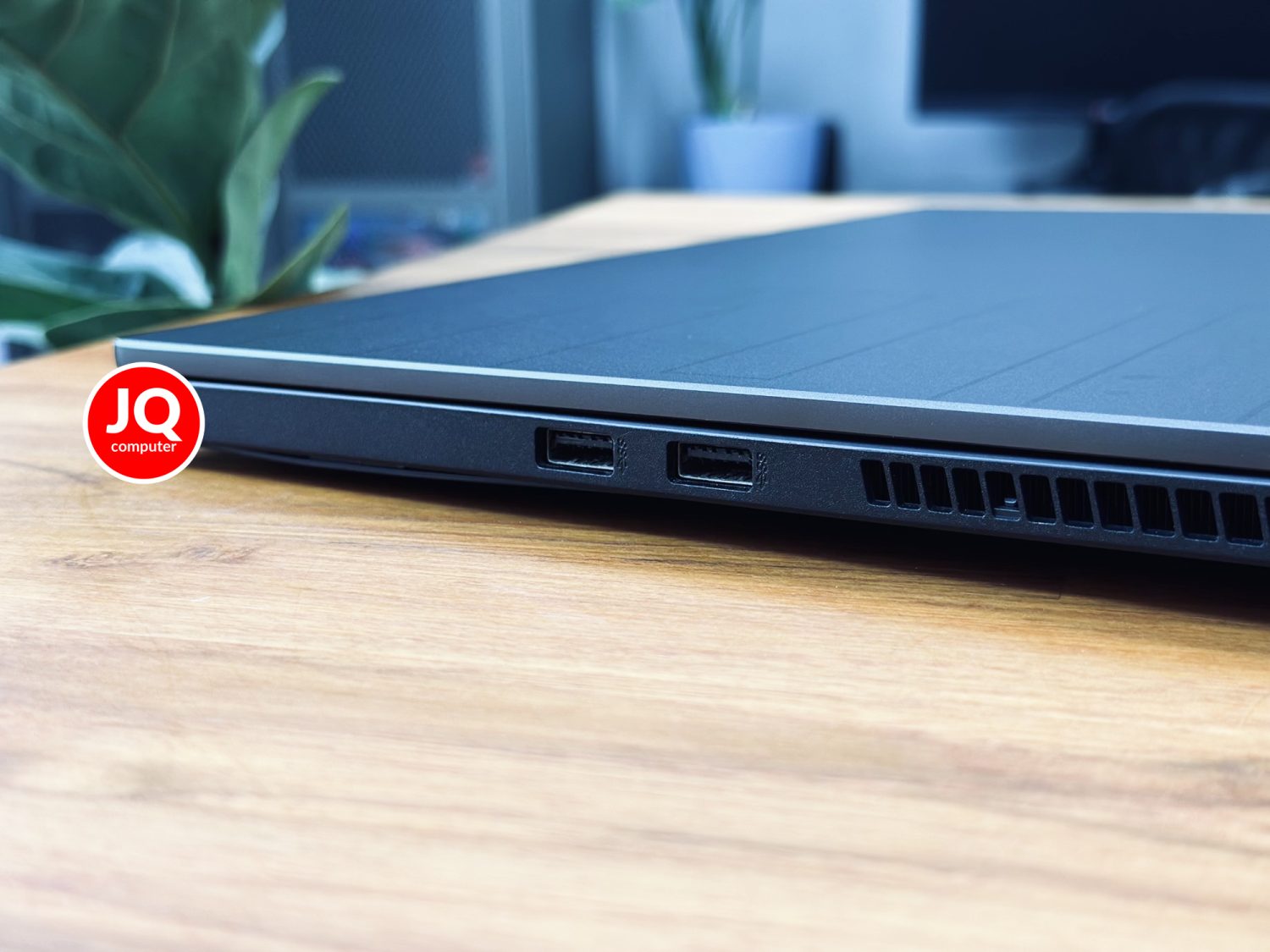 Asus Tuf Gaming Dash F15 - Image 6