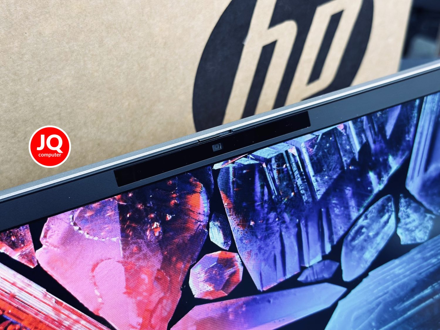 HP ZBook Fury 17 G8 - Image 10