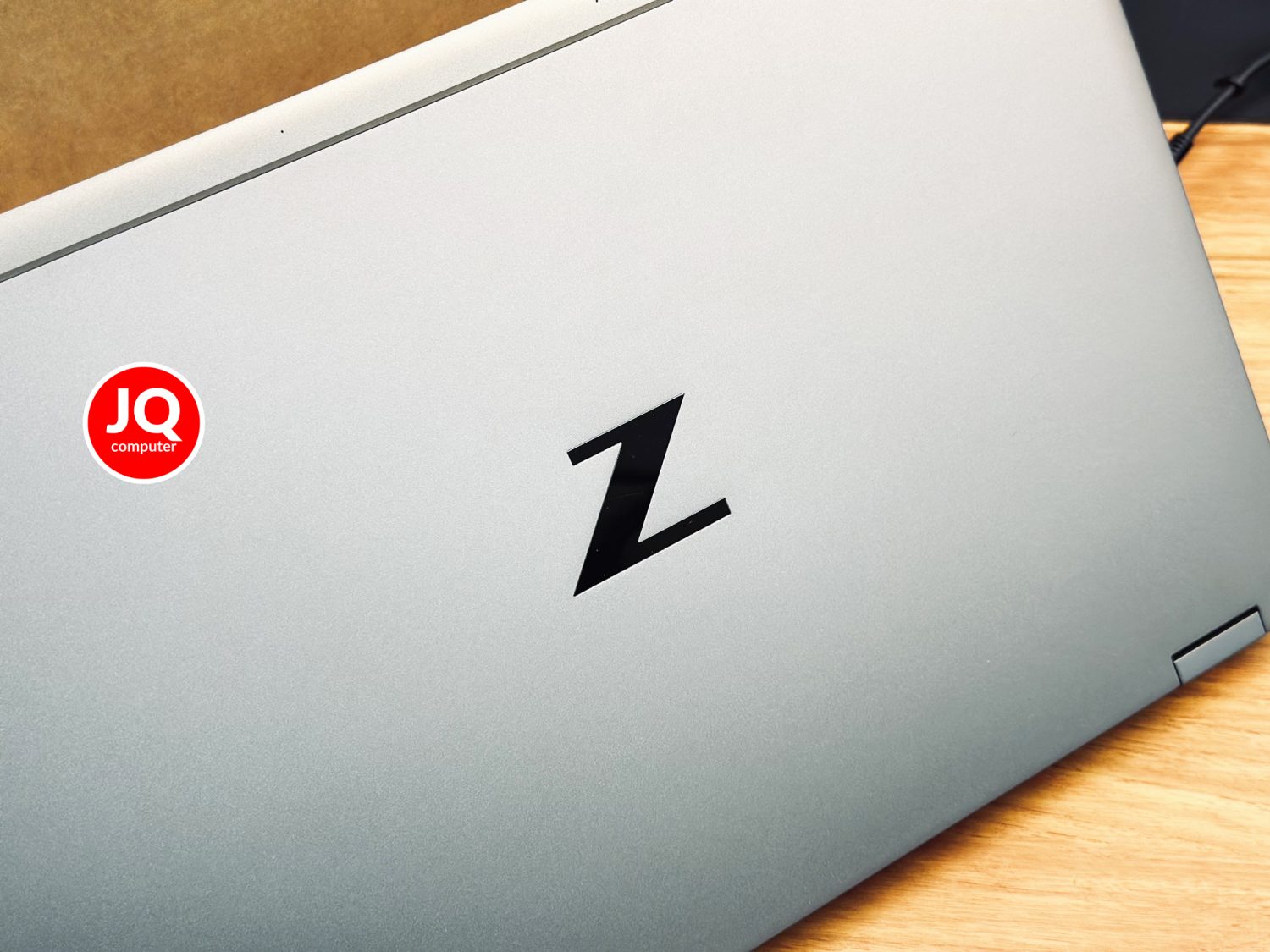 HP ZBook Fury 17 G8 - Image 13