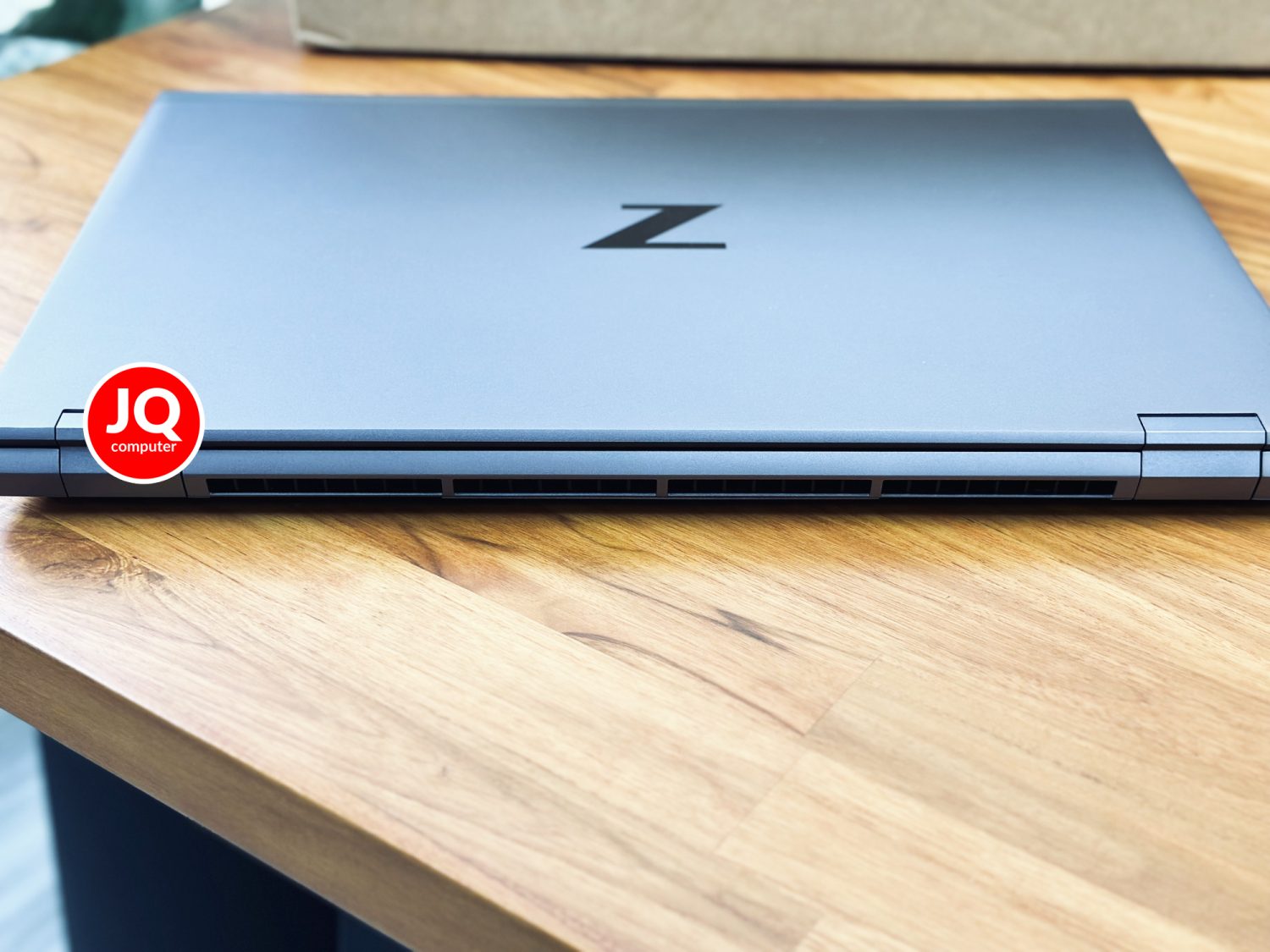 HP ZBook Fury 17 G8 - Image 14